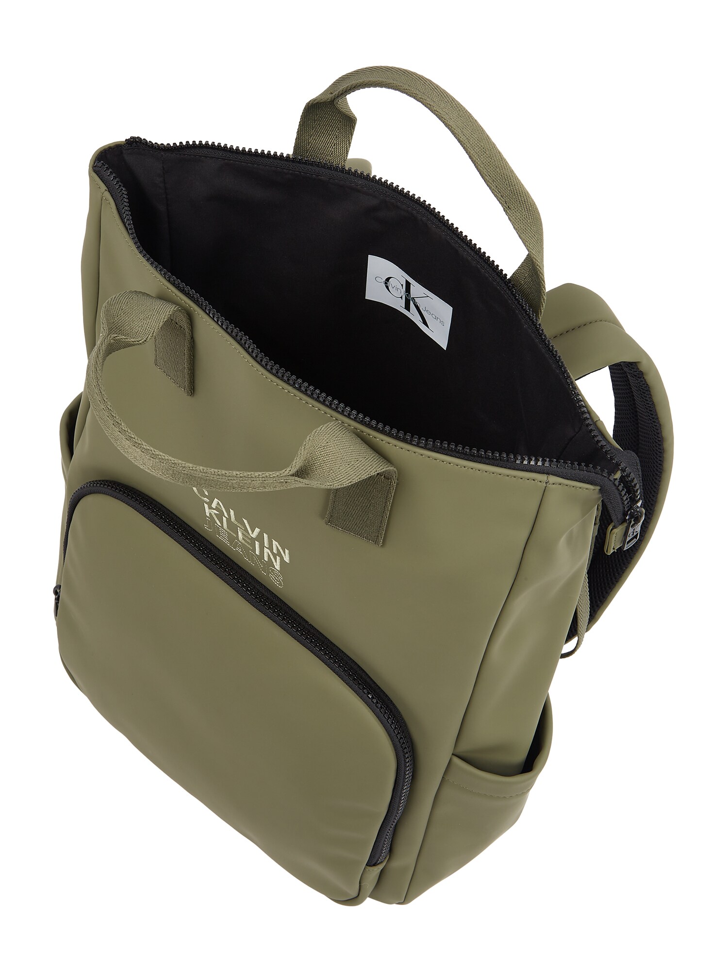 Thumbnail - Calvin Klein Jeans Rucksack