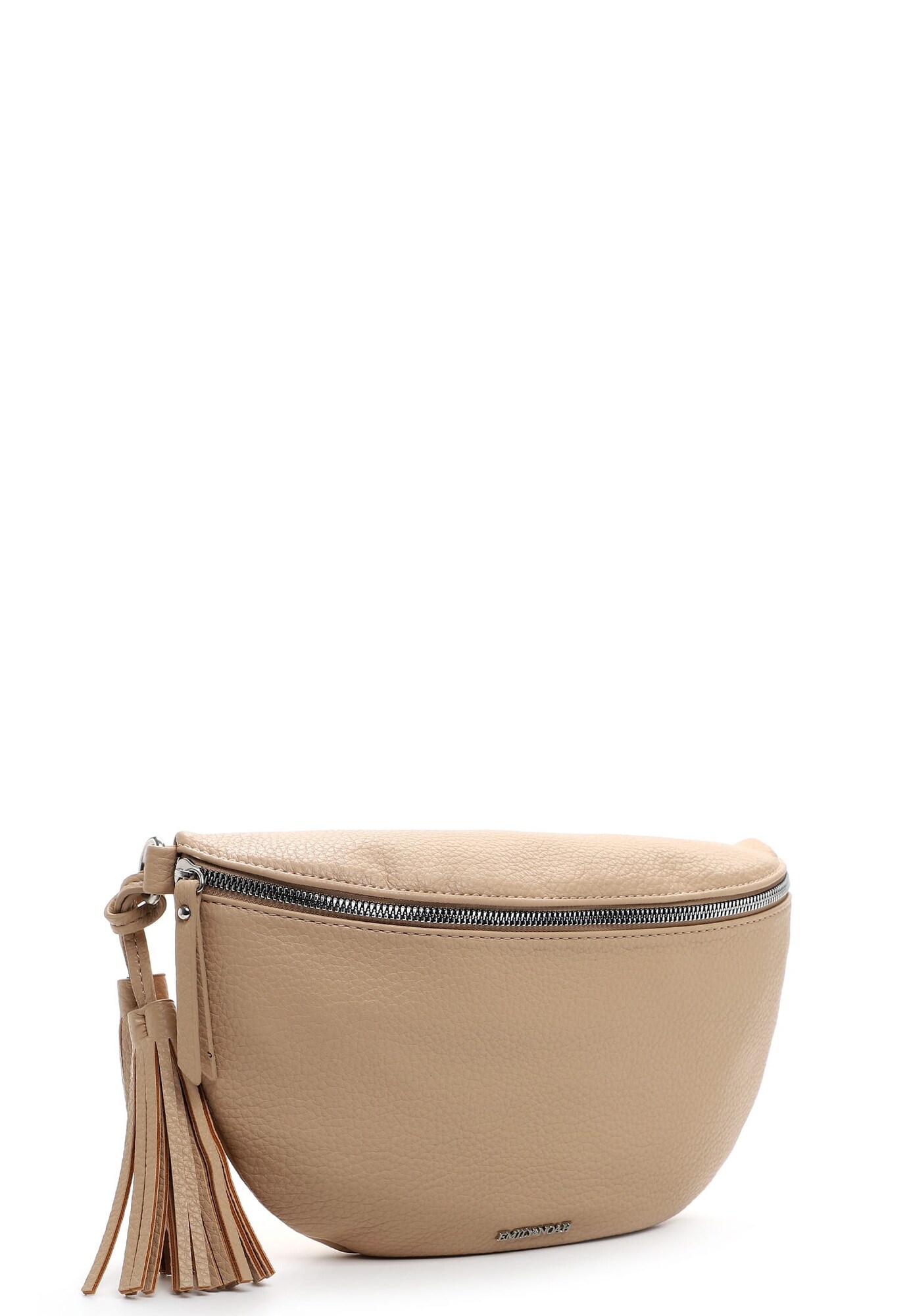 Thumbnail - Emily & Noah Umhängetasche  E&N Belli