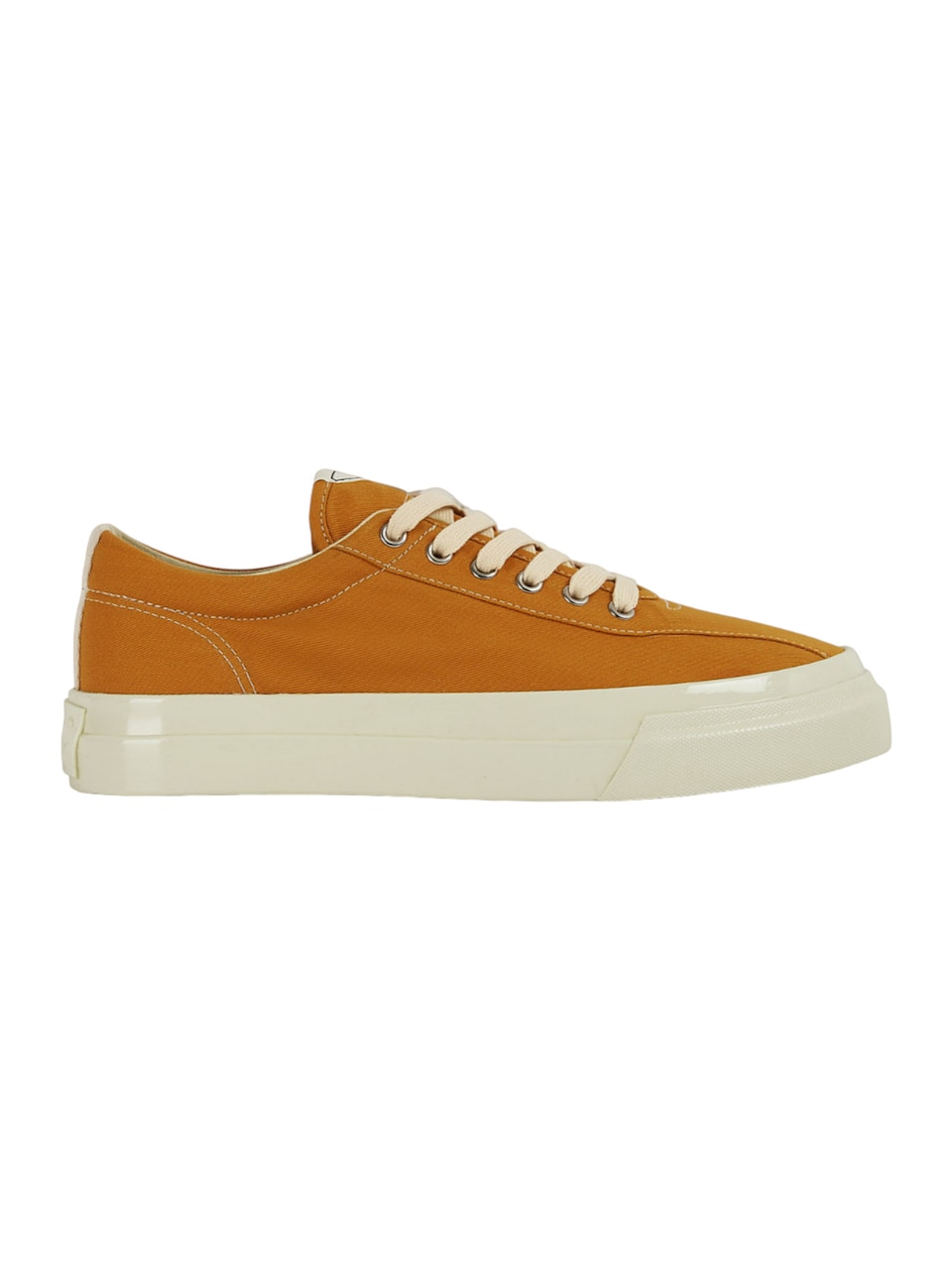 Låg sneaker
