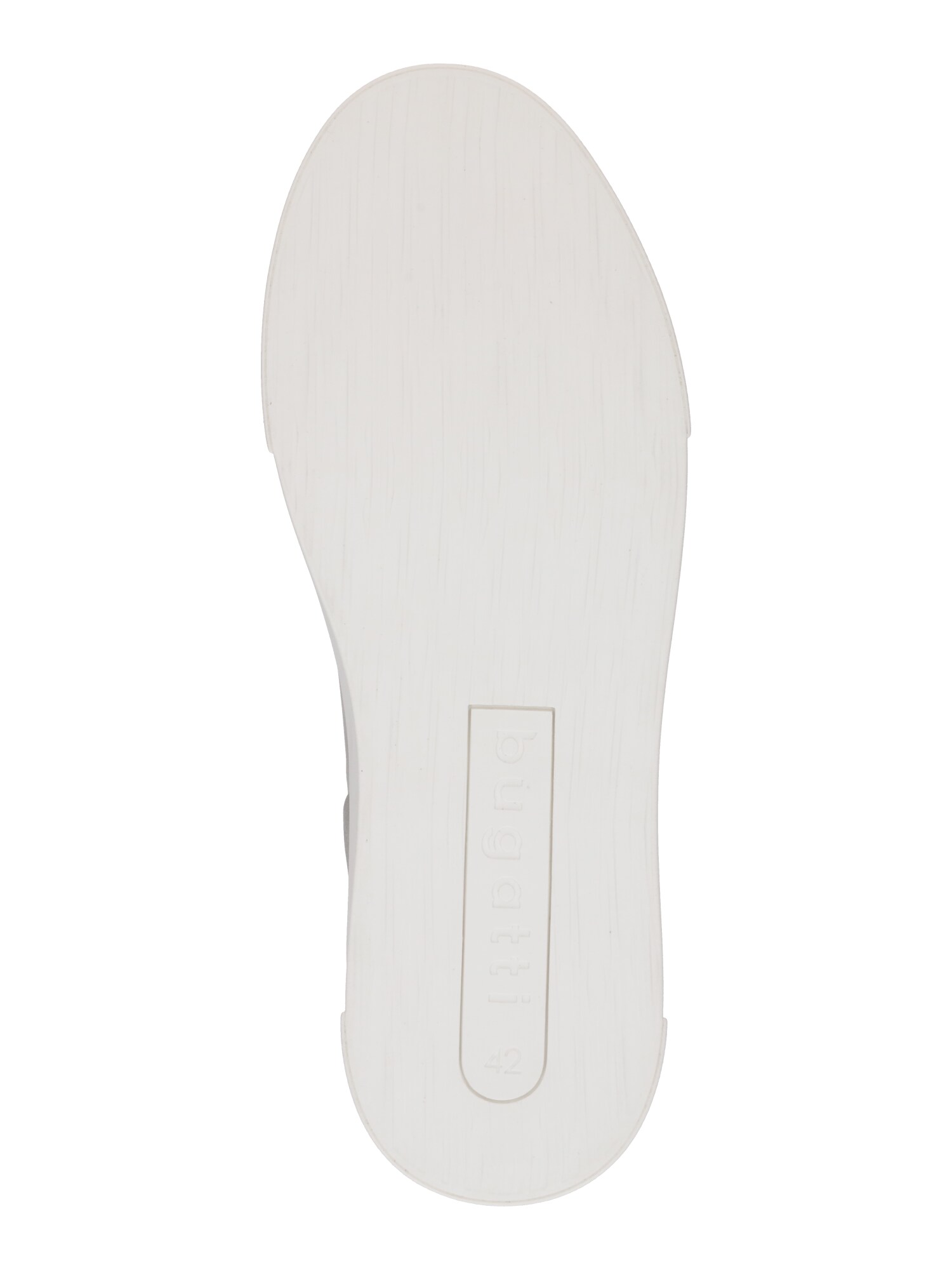 Thumbnail - Sneaker 'Amu'
