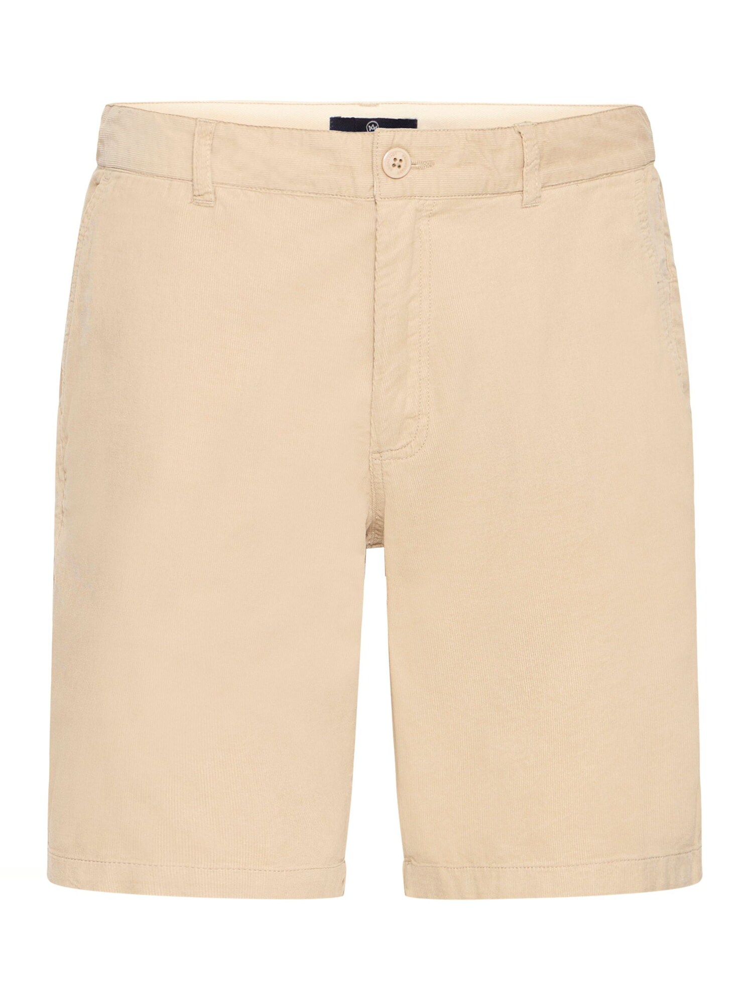 Thumbnail - Kronstadt Shorts Alicante