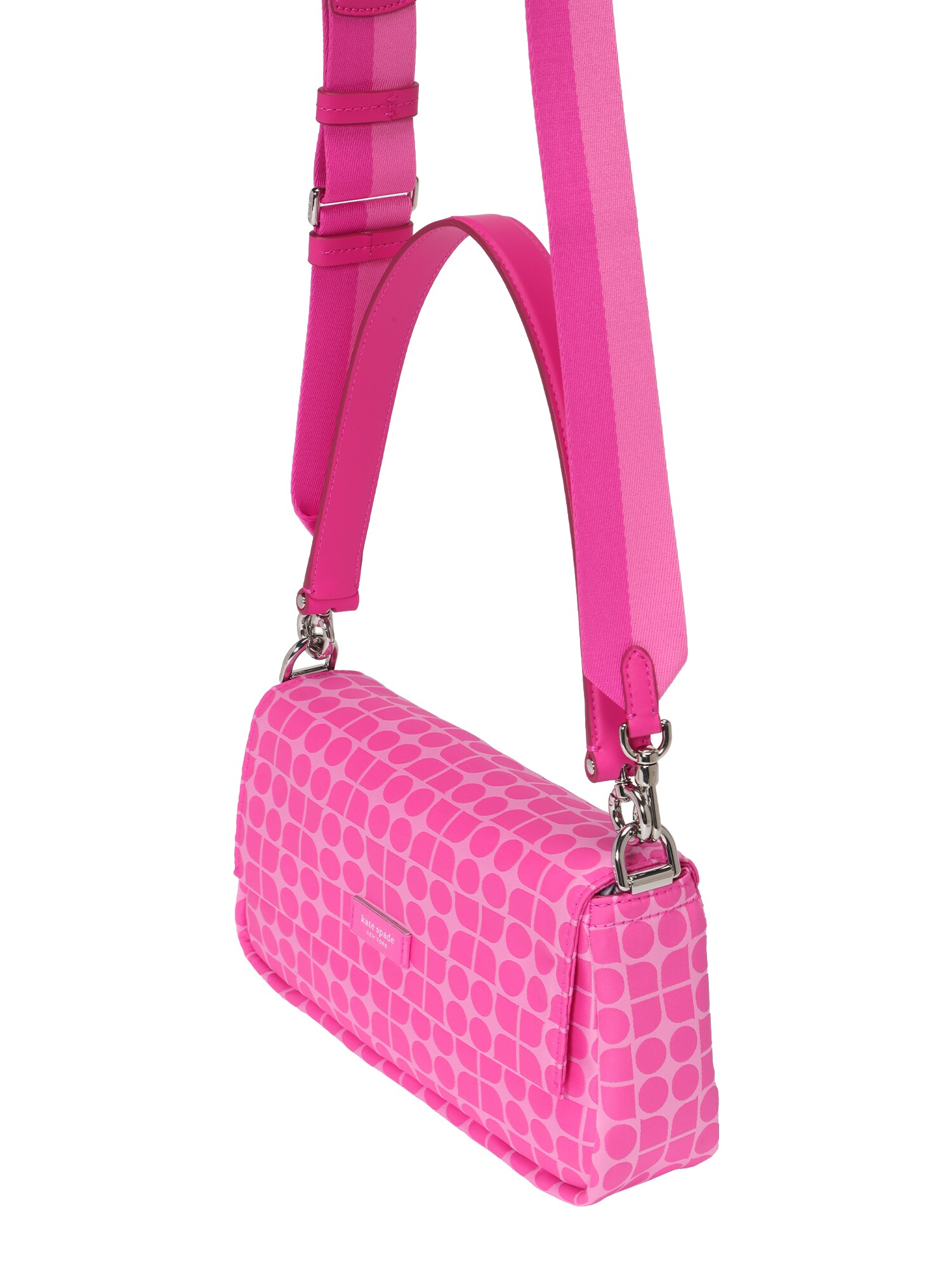 Thumbnail - Kate Spade Schultertasche