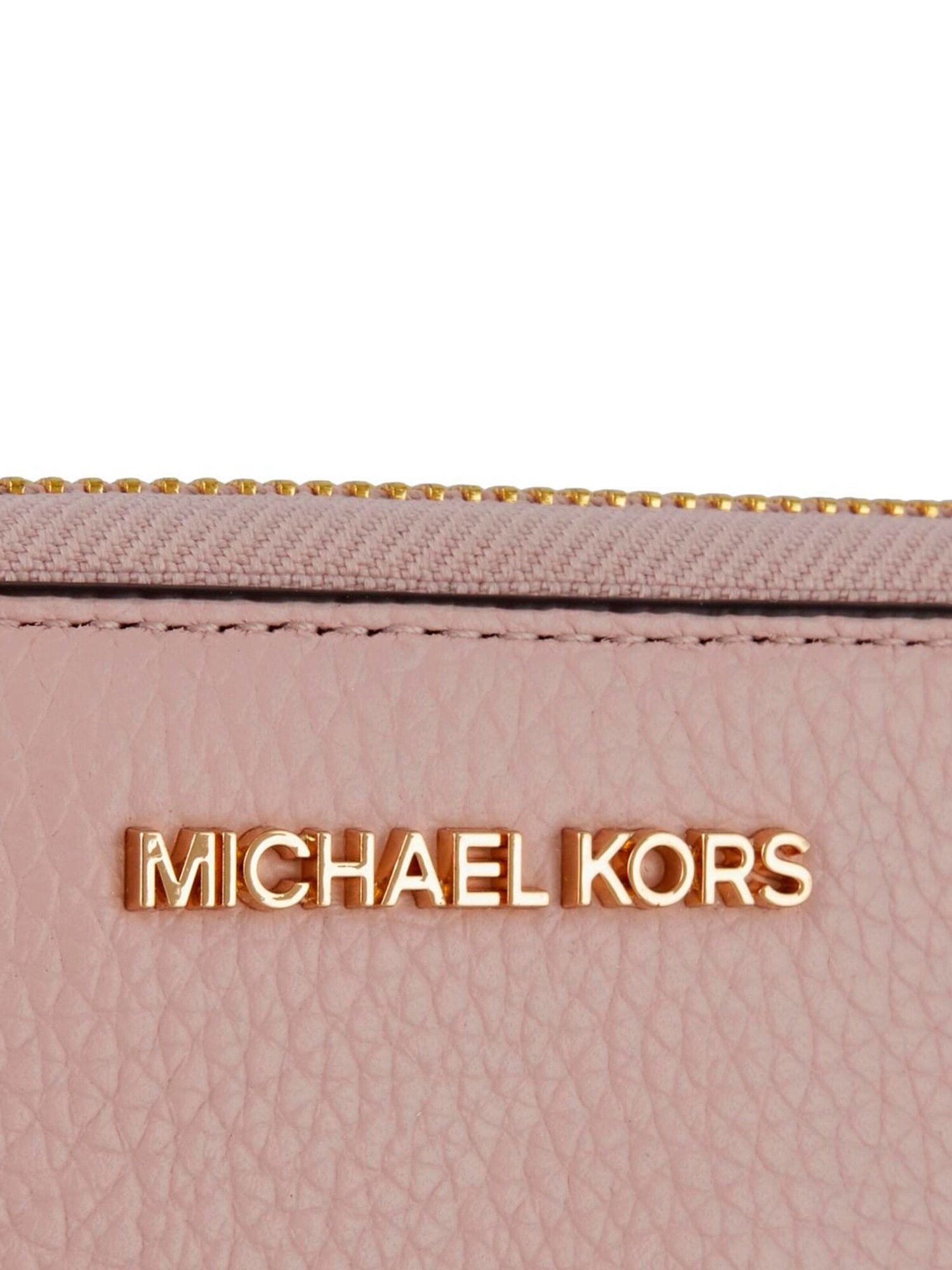 Michael Kors Cartera talco – imagen 4