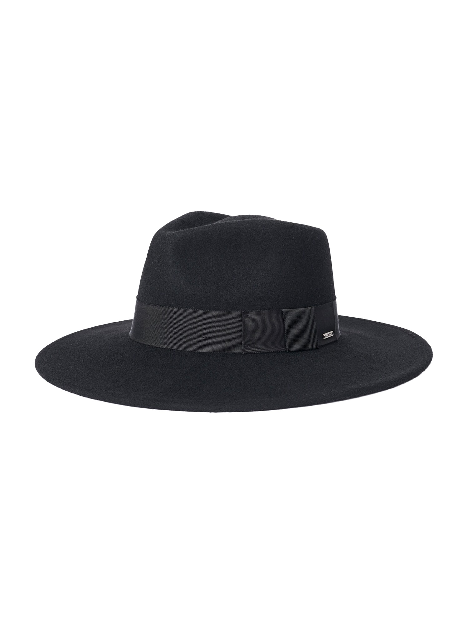 Hatt 'JOANNA'