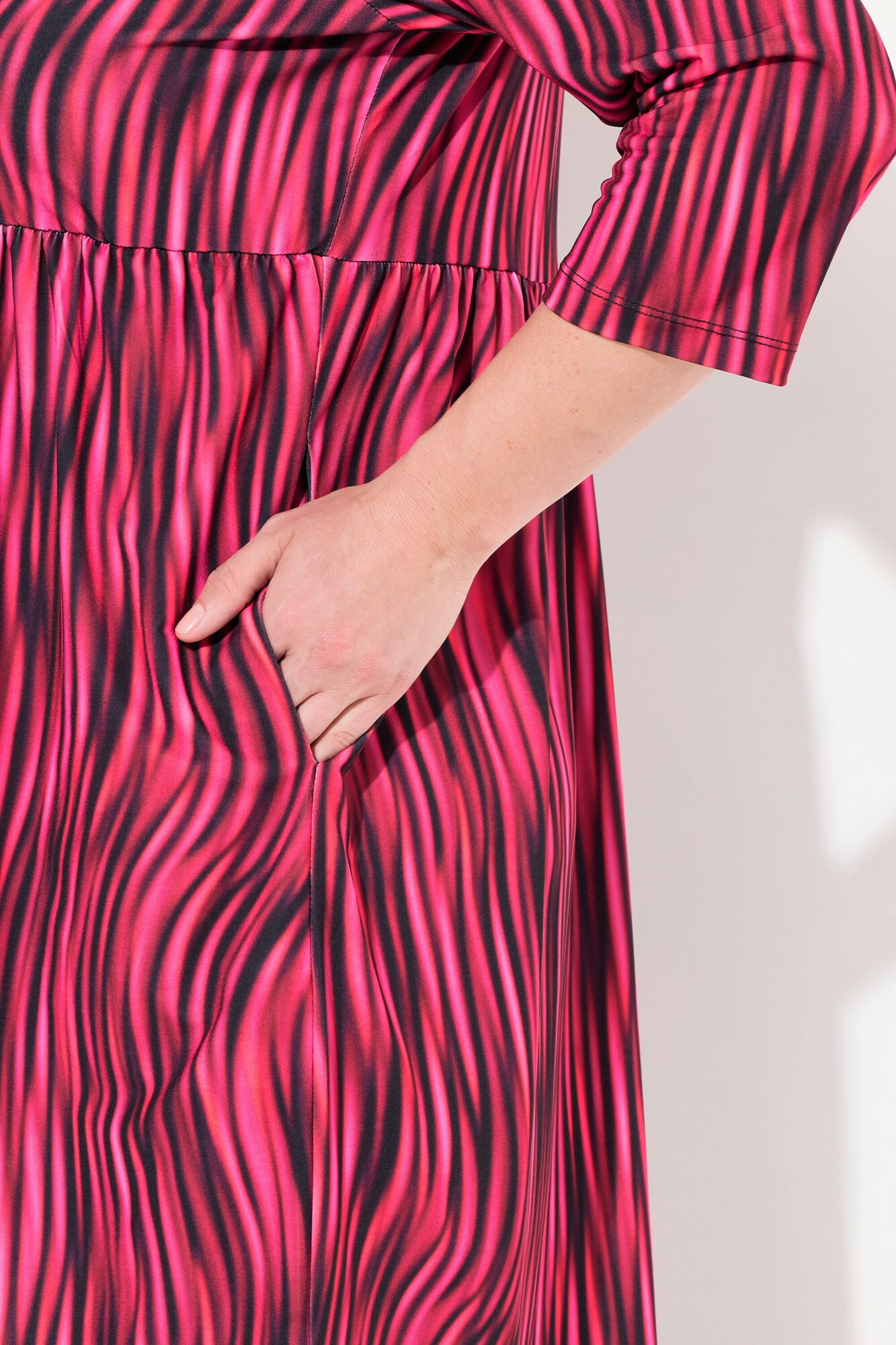 Thumbnail - Ulla Popken Shirt