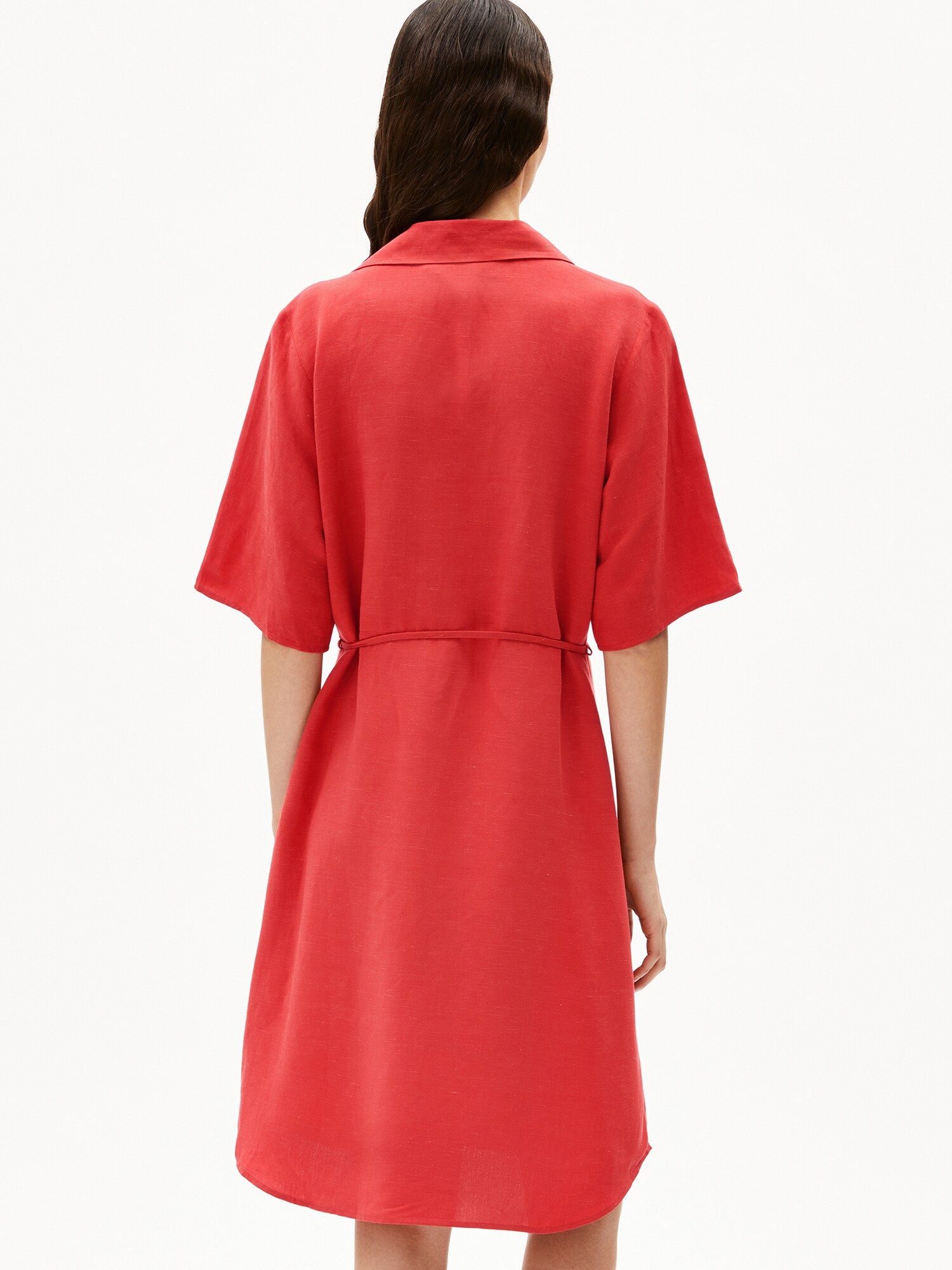 Thumbnail - Kleid FEMNAAMI LINO