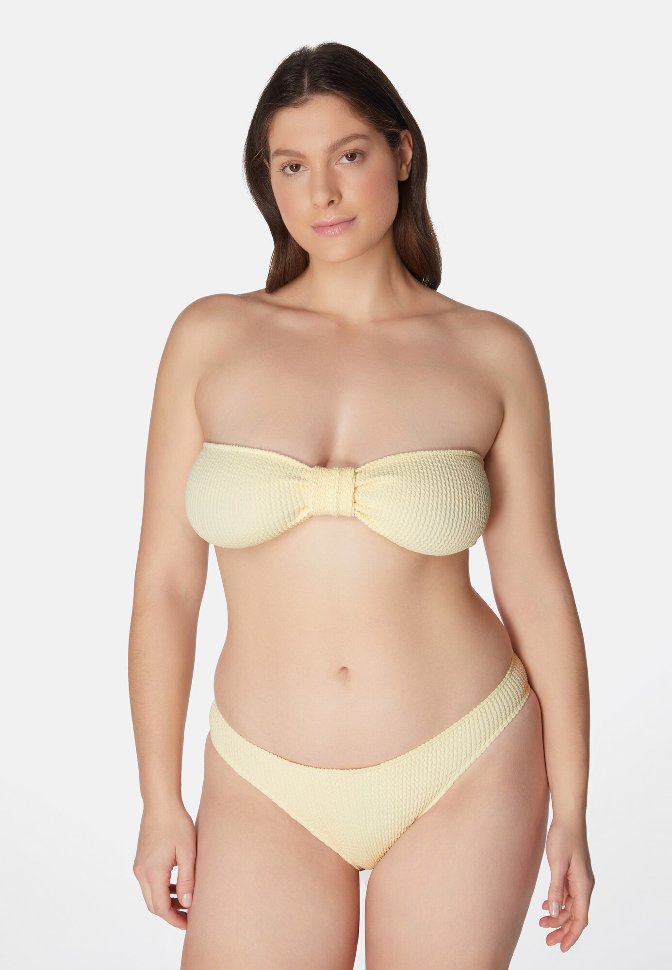 Thumbnail - Bikini 'Lory'