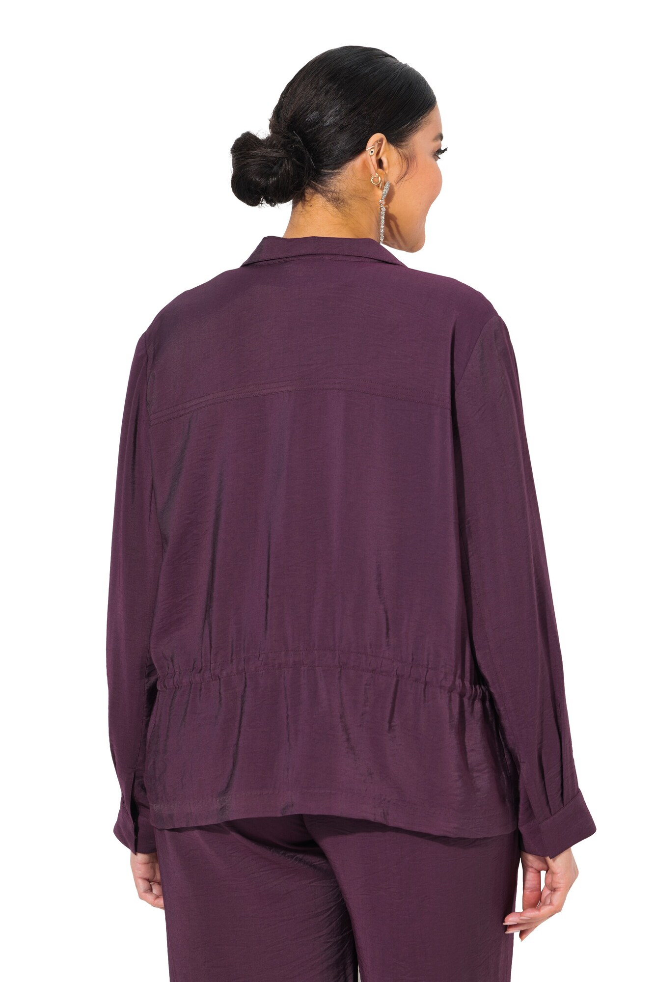 Thumbnail - Ulla Popken Jacke