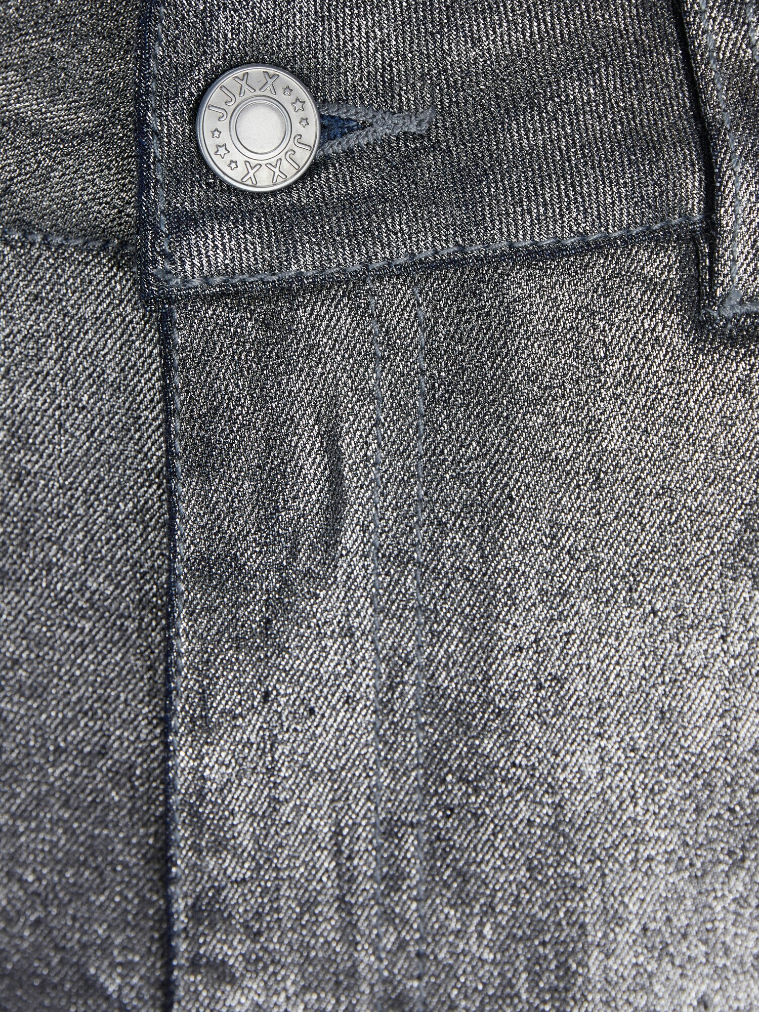 Thumbnail - Jeans 'JXTOKYO MIKEA'
