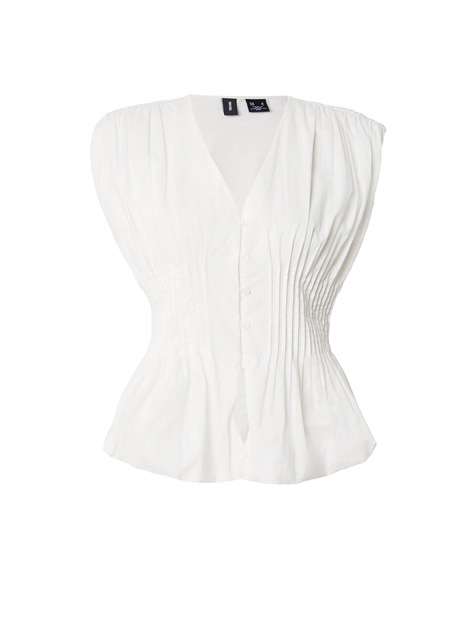 Blus 'VMELENA'