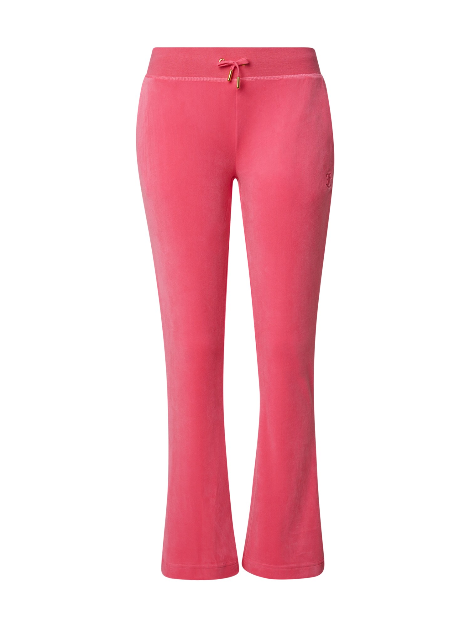 Juicy Couture Pantaloni Dach Cleo  roz