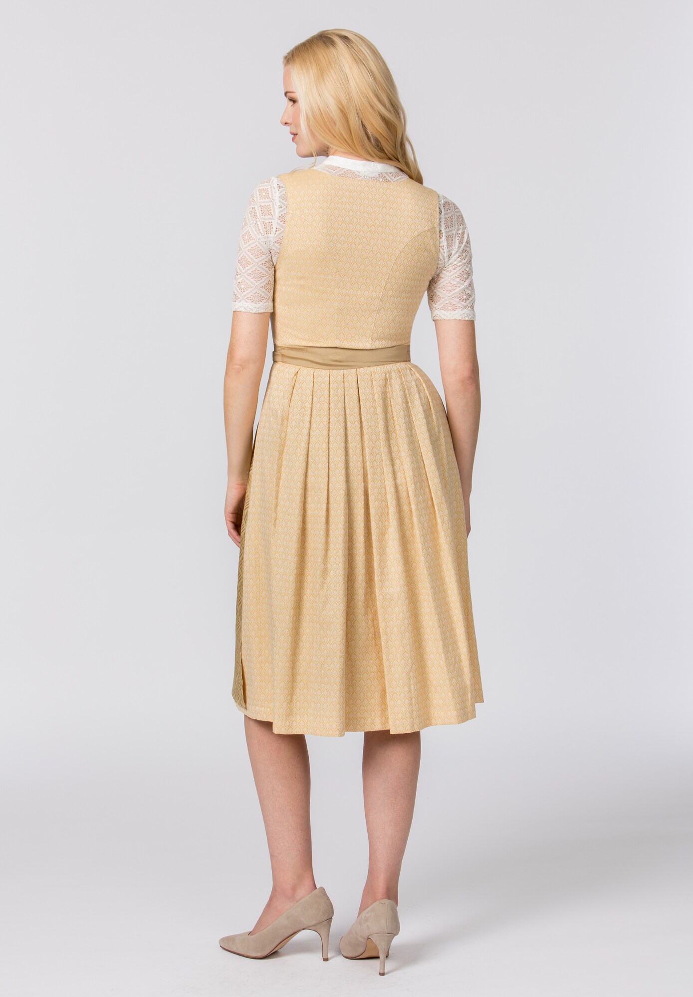 Thumbnail - Dirndl 'Daniela'