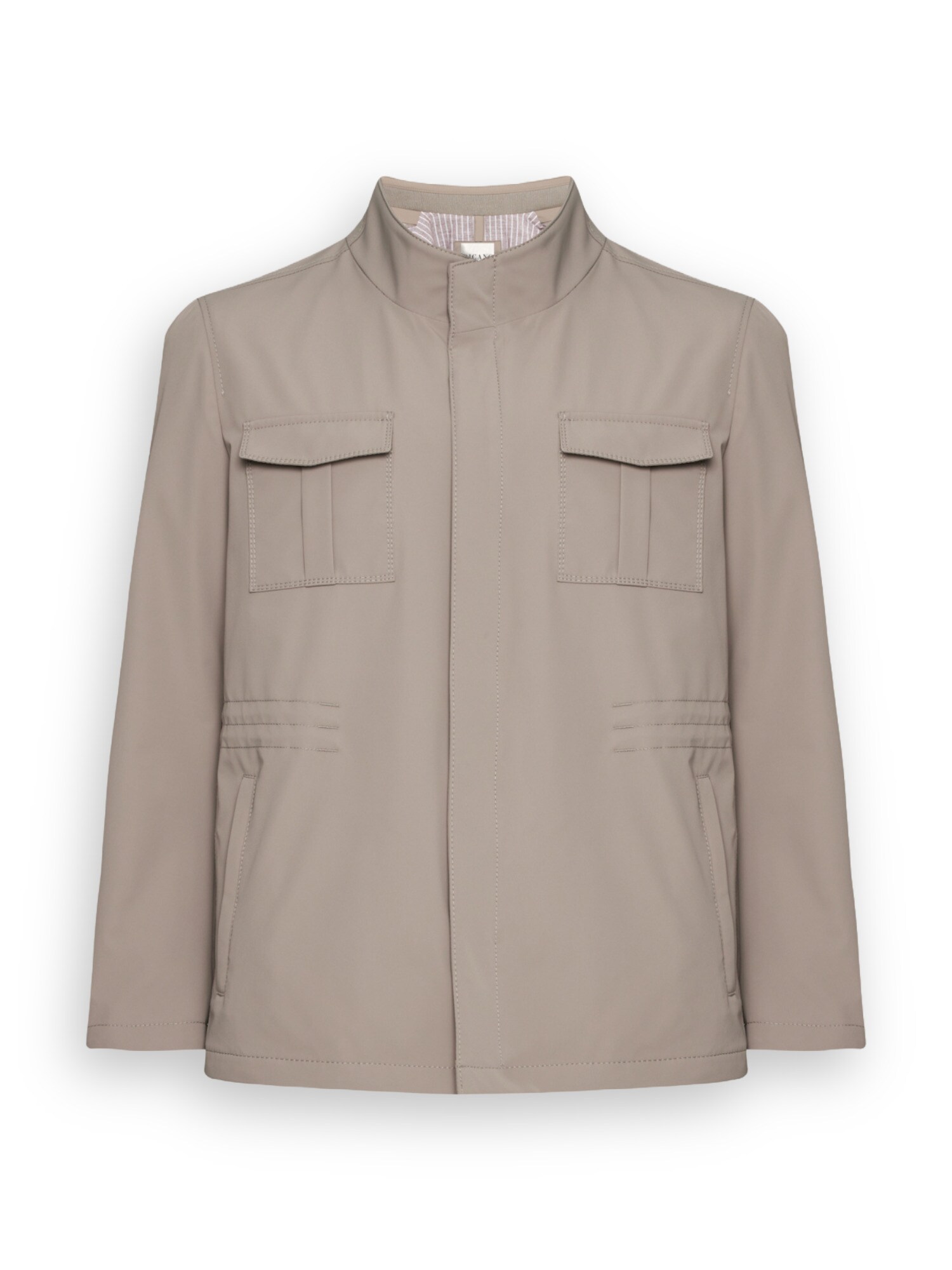 Thumbnail - RICANO Jacke Julien