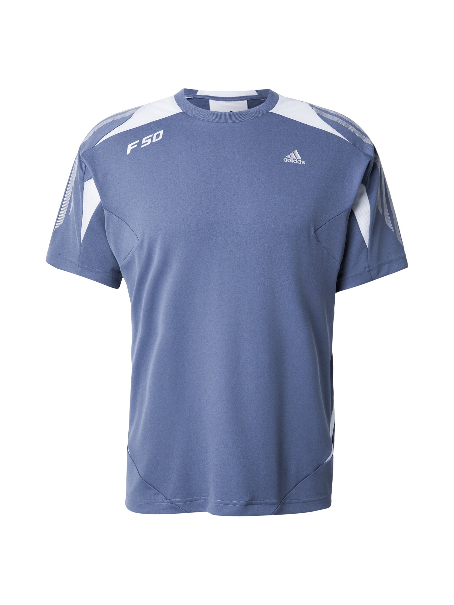 Pentru bărbați tricou adidas Originals – elaborat