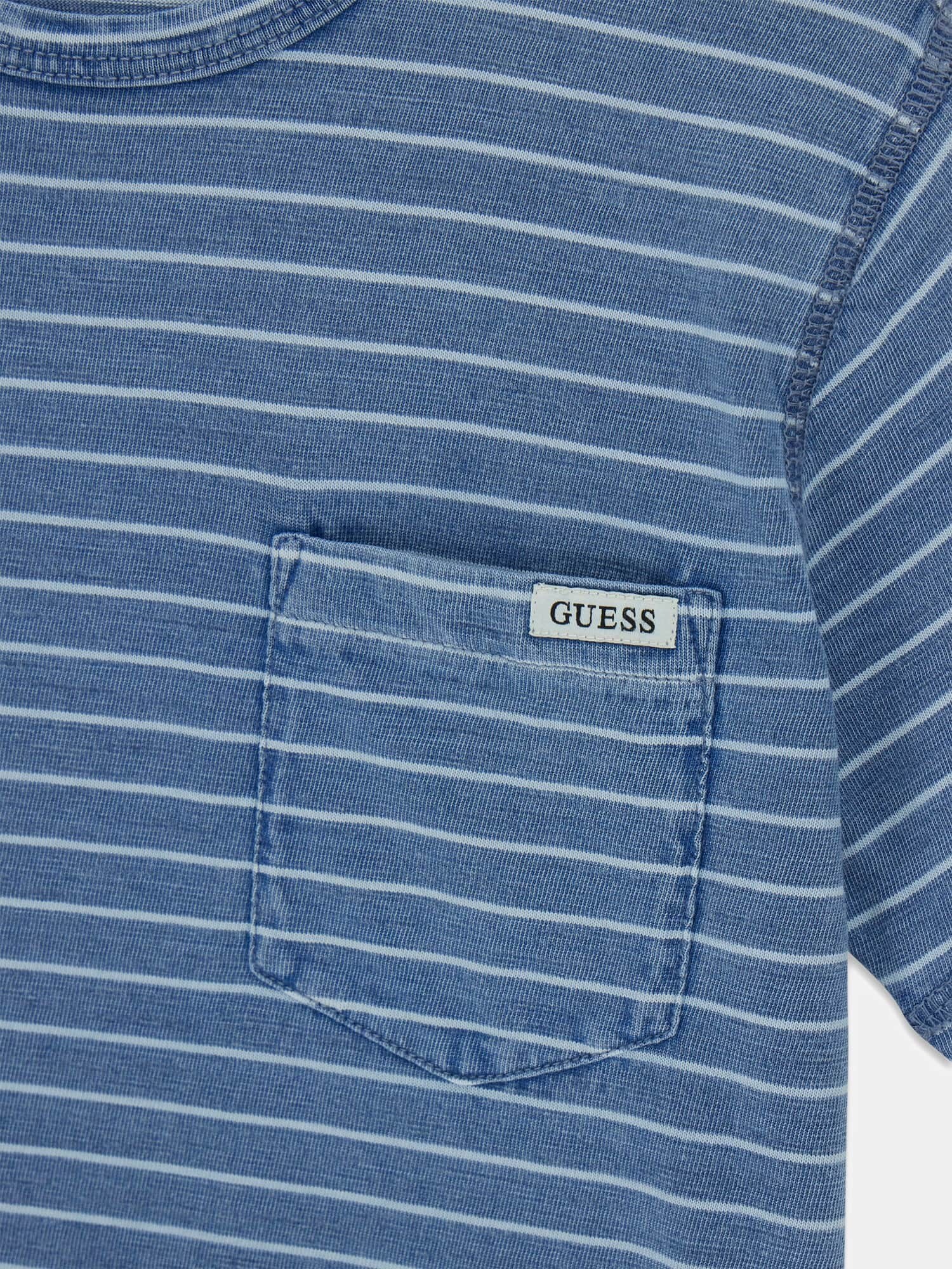 Thumbnail - T-Shirt