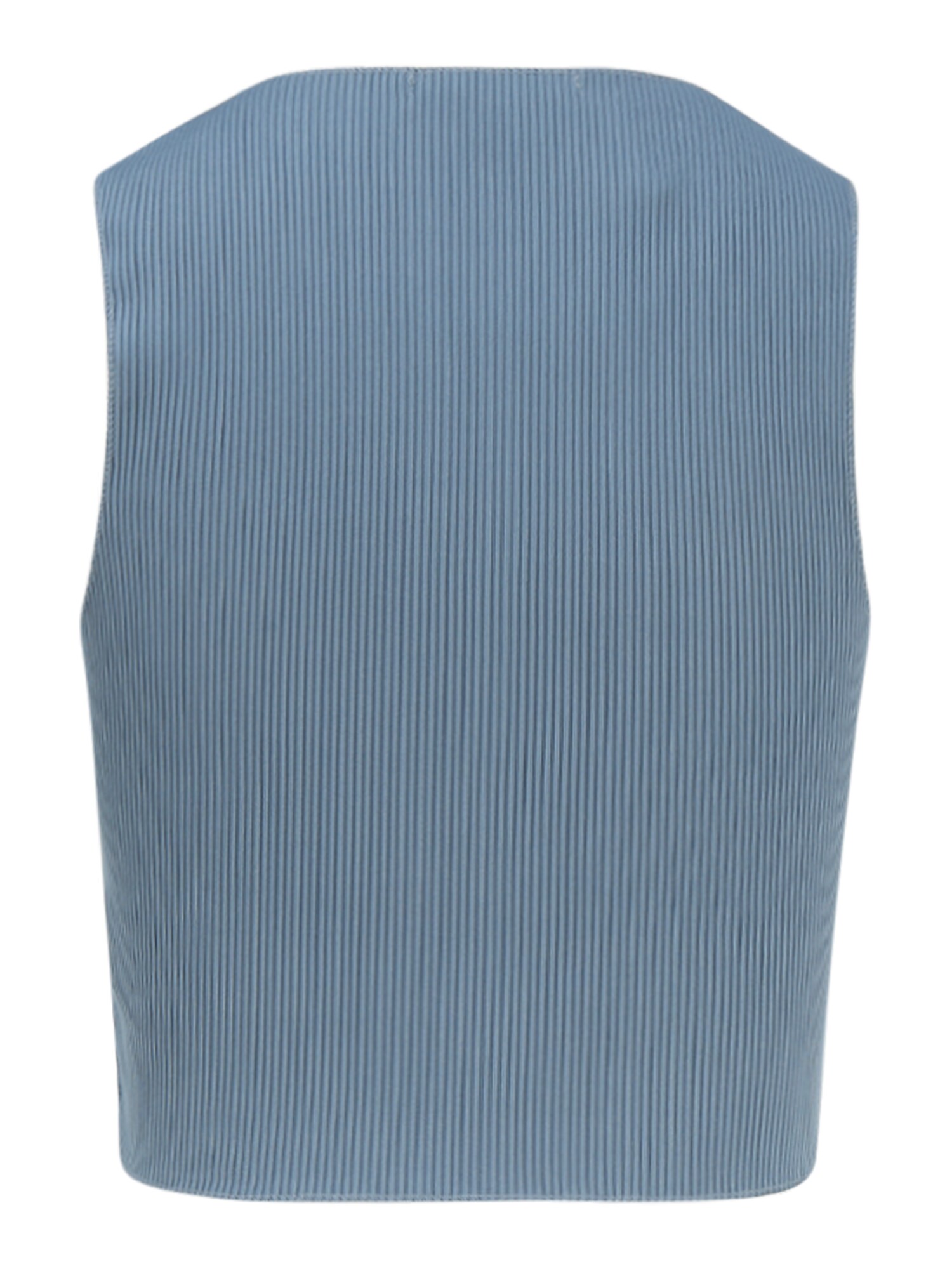 Missguided Tall Top  zafir termék 2. képe