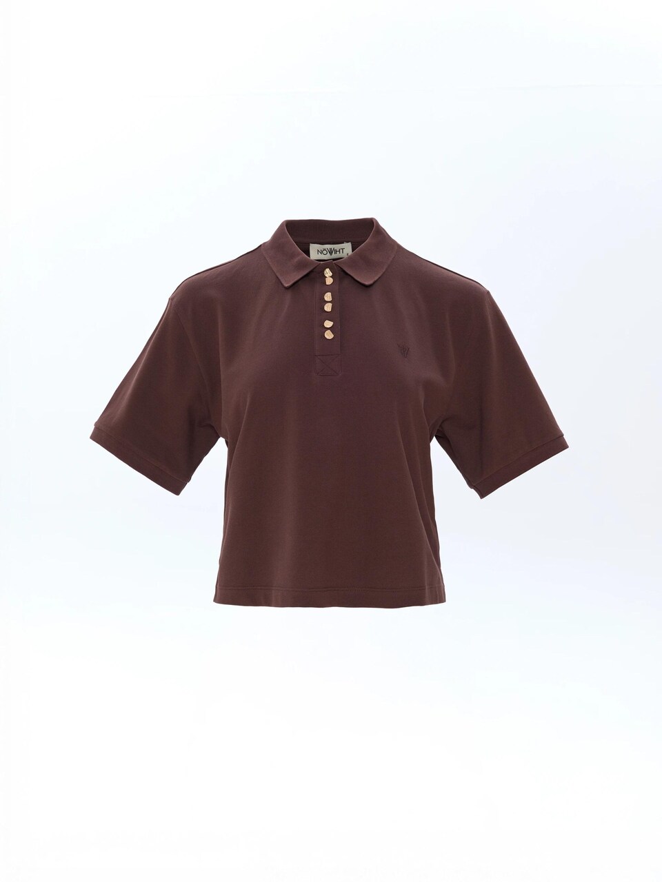 T-shirt 'Emma'