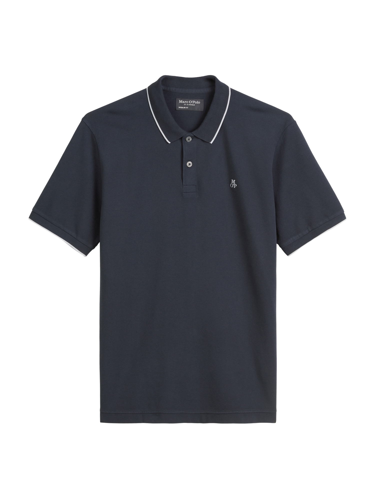 Thumbnail - Poloshirt