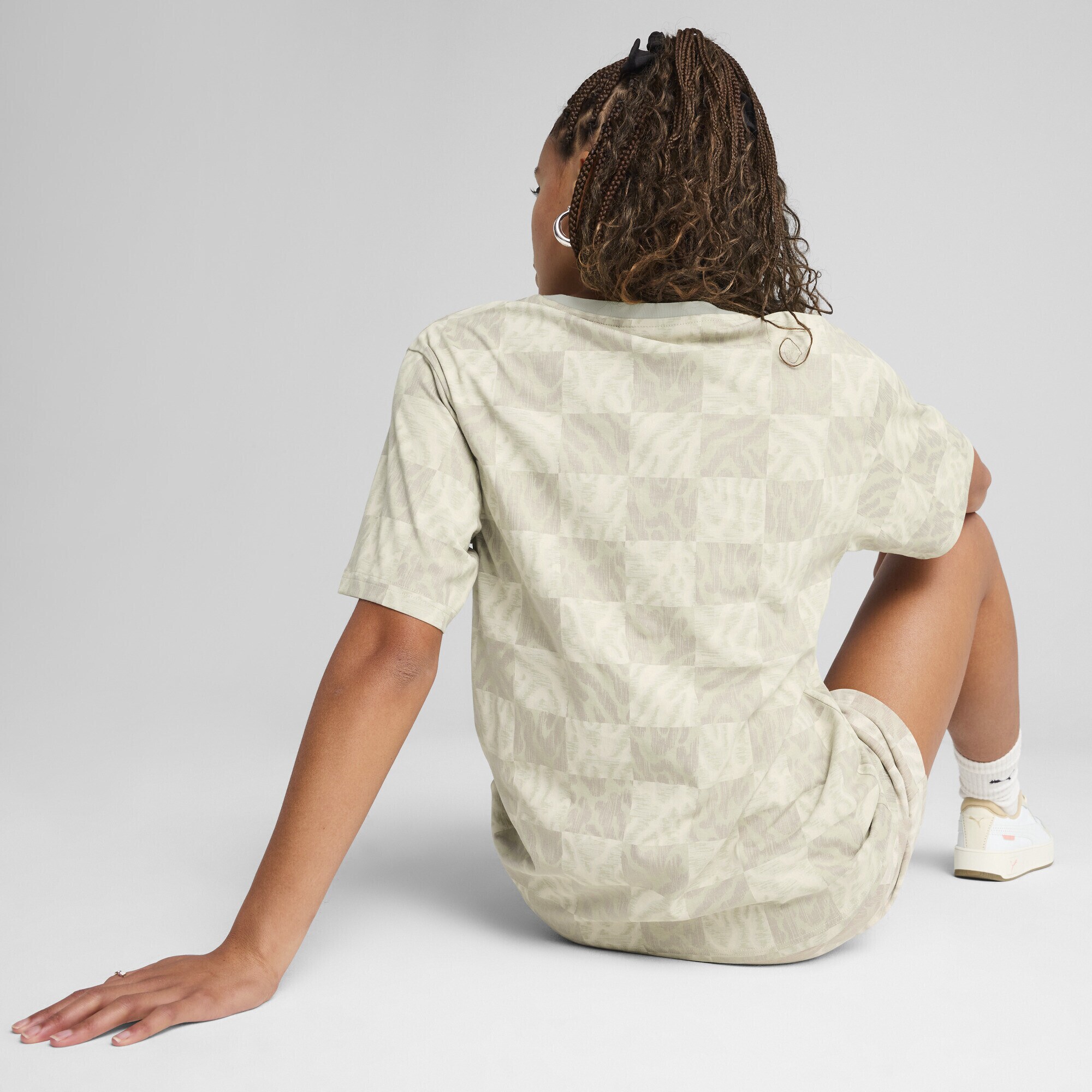 Thumbnail - T-Shirt 'Ess'