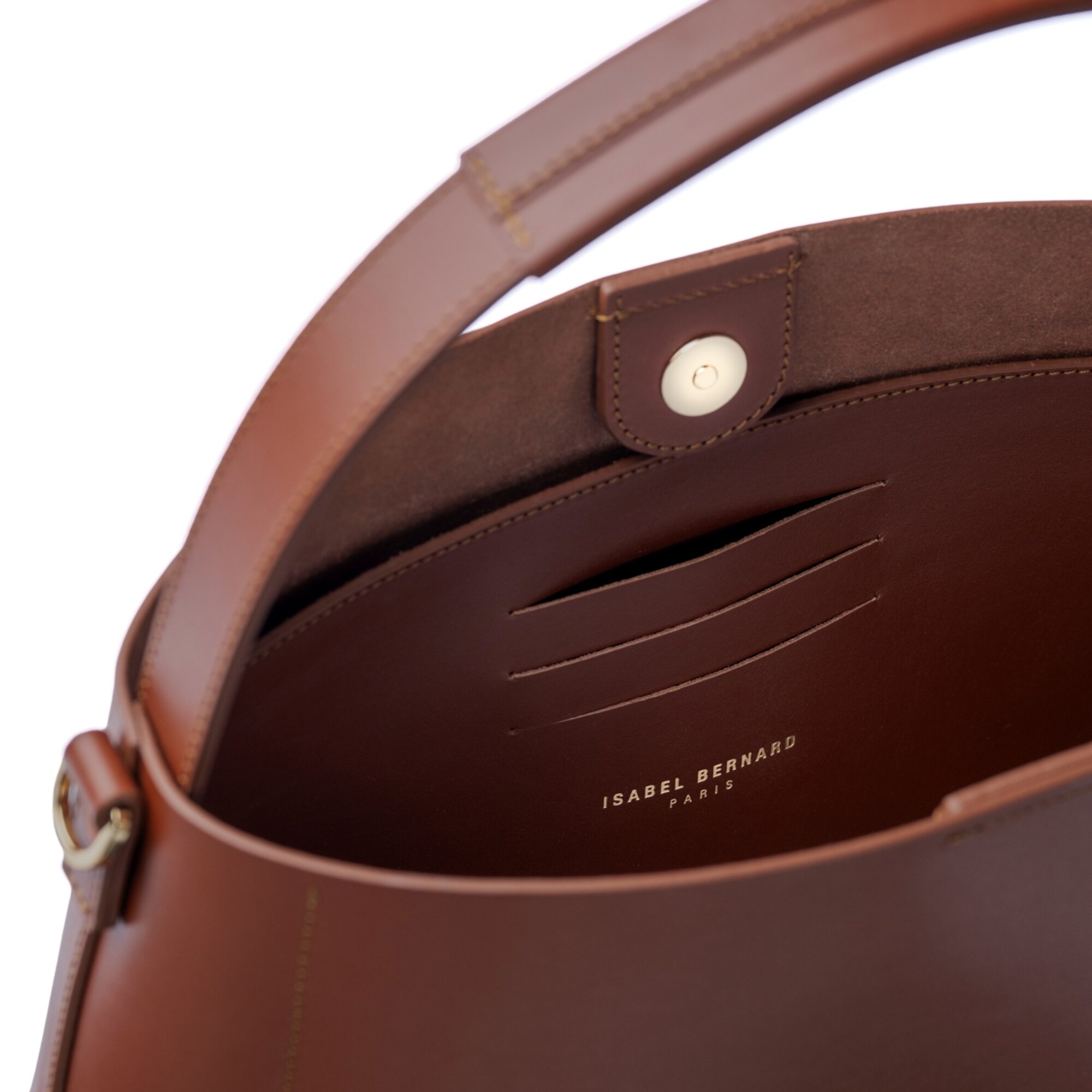 Thumbnail - Isabel Bernard Handtasche