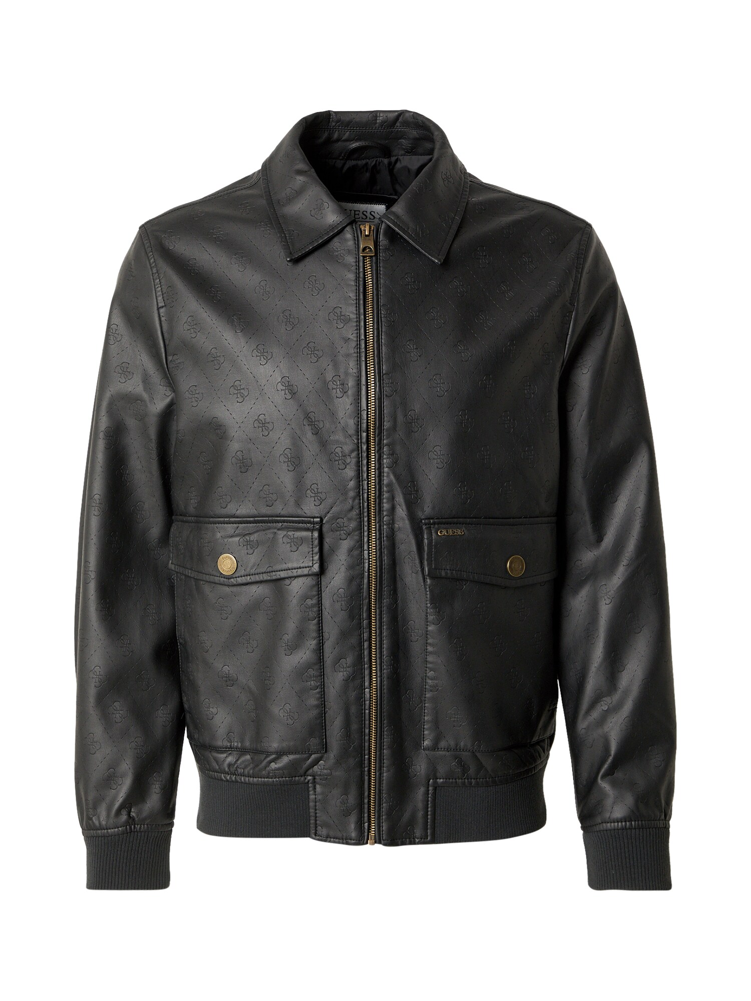 Thumbnail - GUESS Jacke