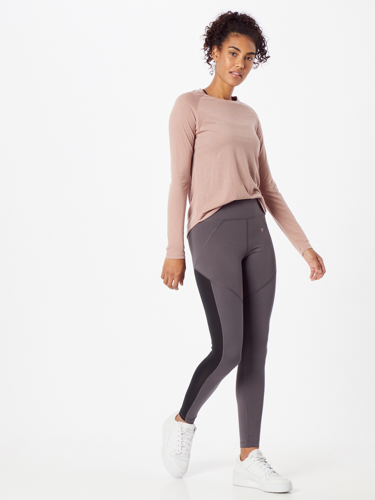 Thumbnail - Hummel Sporthose Norma