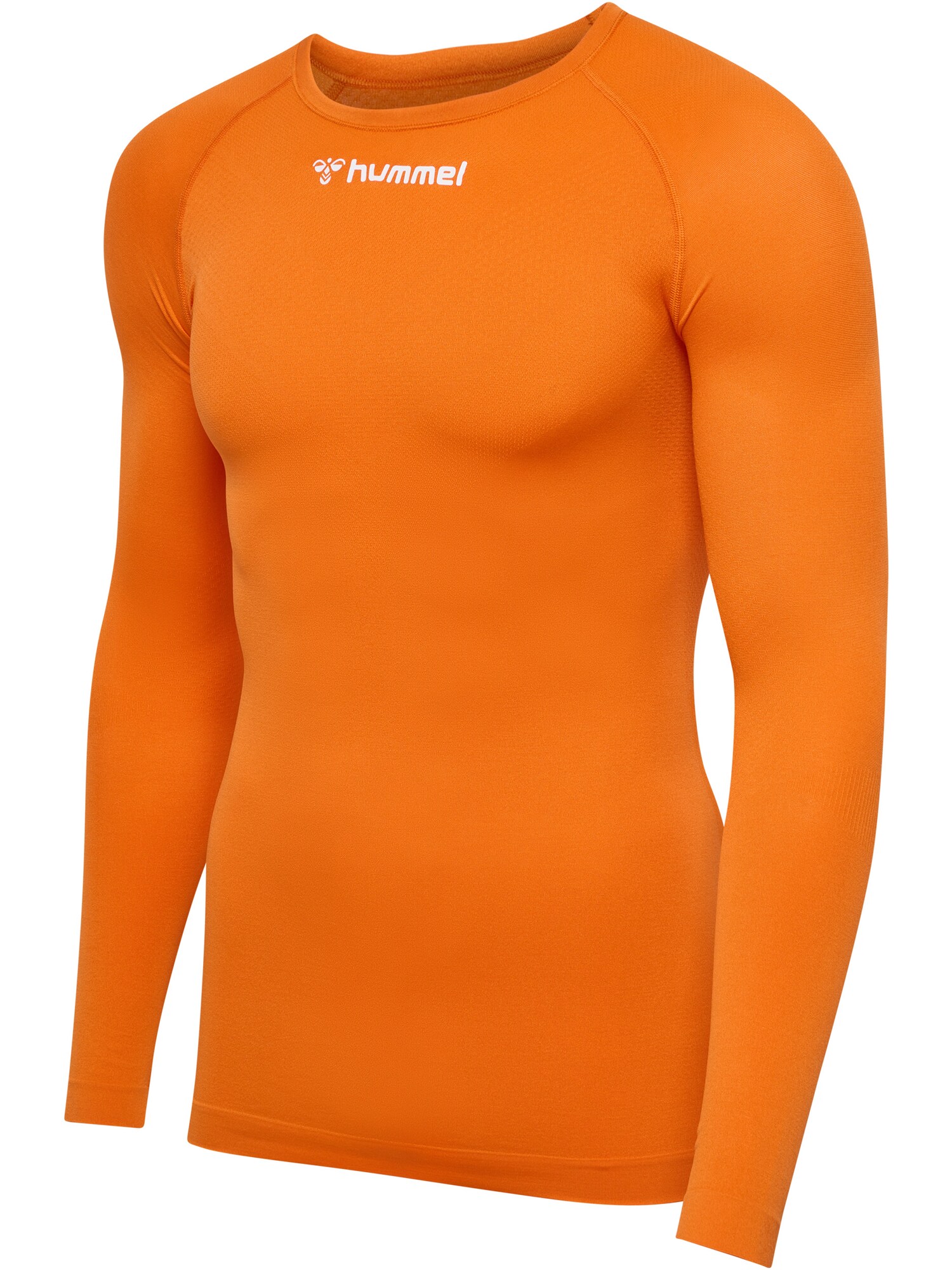 Thumbnail - Hummel Sportshirt Comfort 2.0
