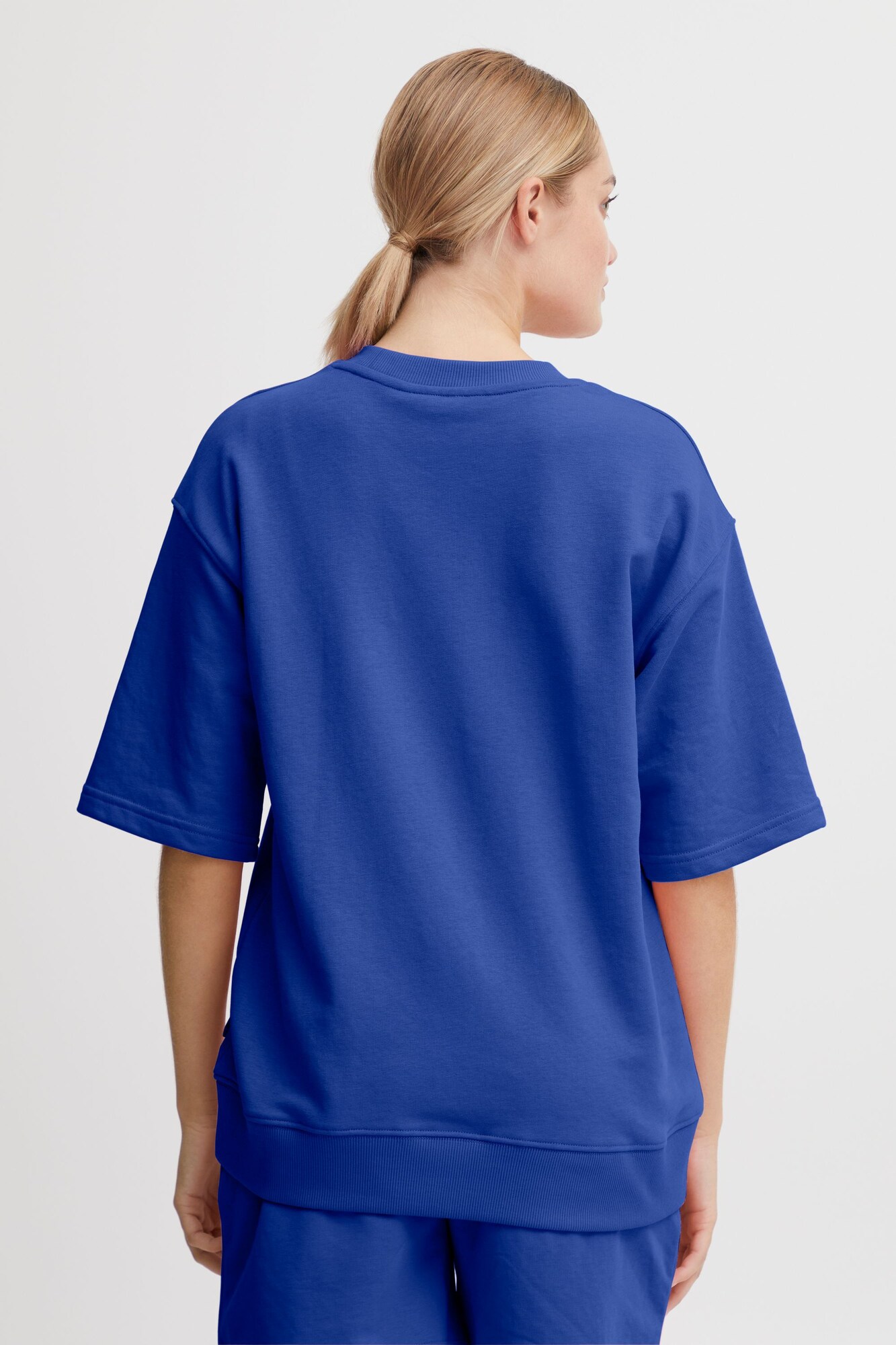 Thumbnail - Oxmo Shirt Oxsafina