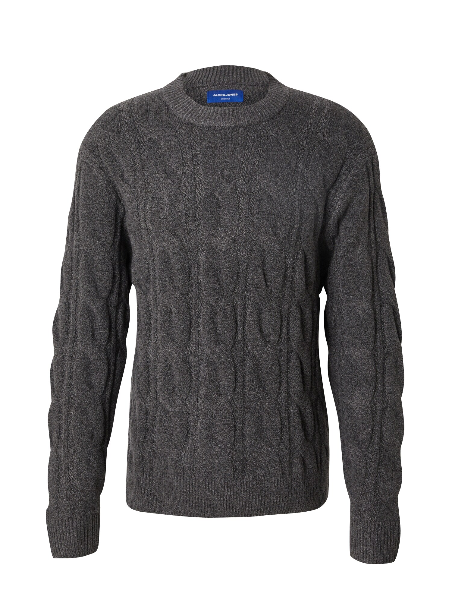 Thumbnail - Pullover 'JORHENRY'