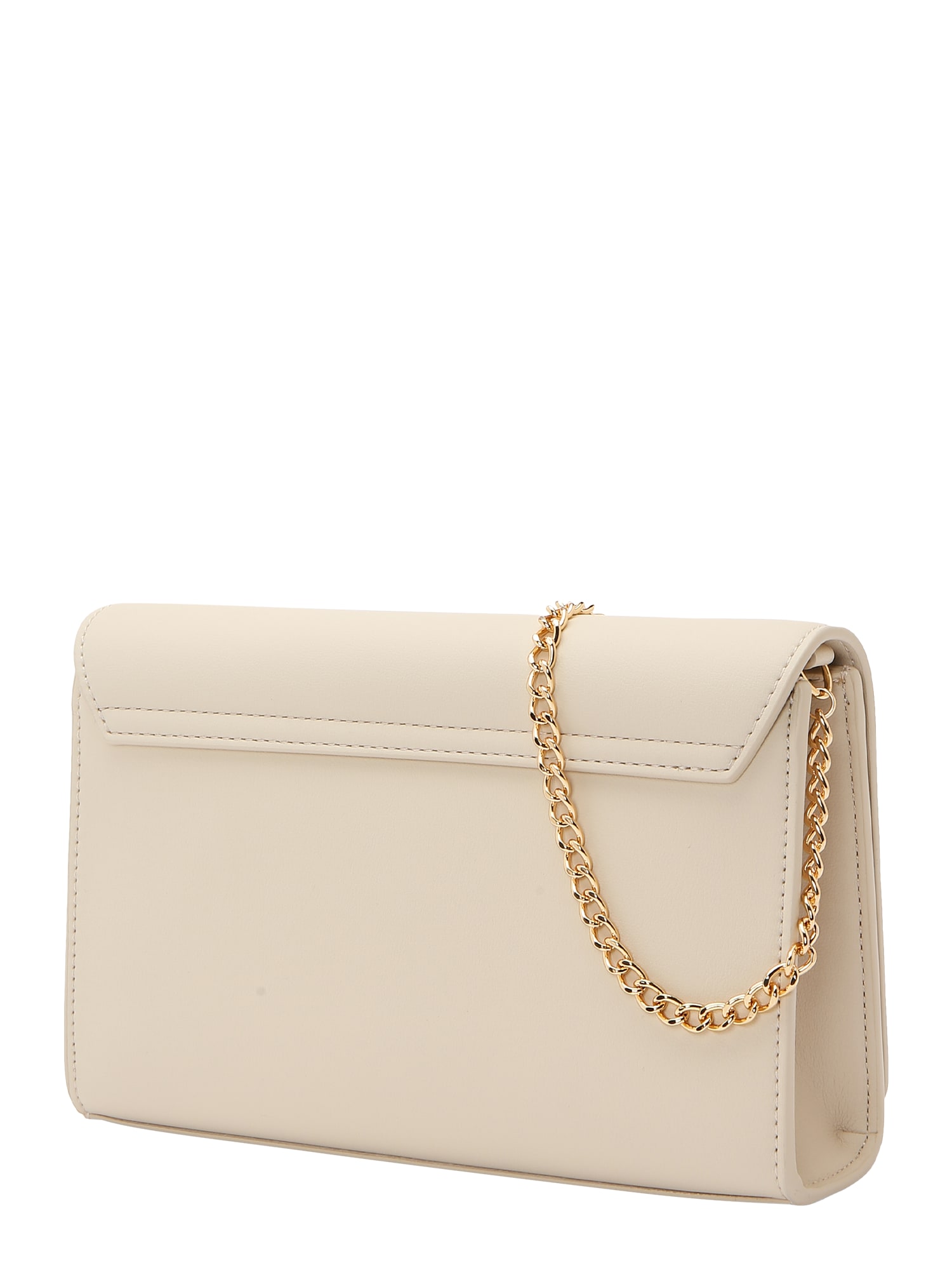 Thumbnail - Love Moschino Umhängetasche