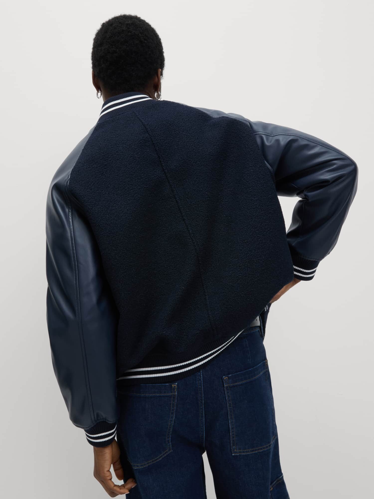 Thumbnail - Marks & Spencer Jacket