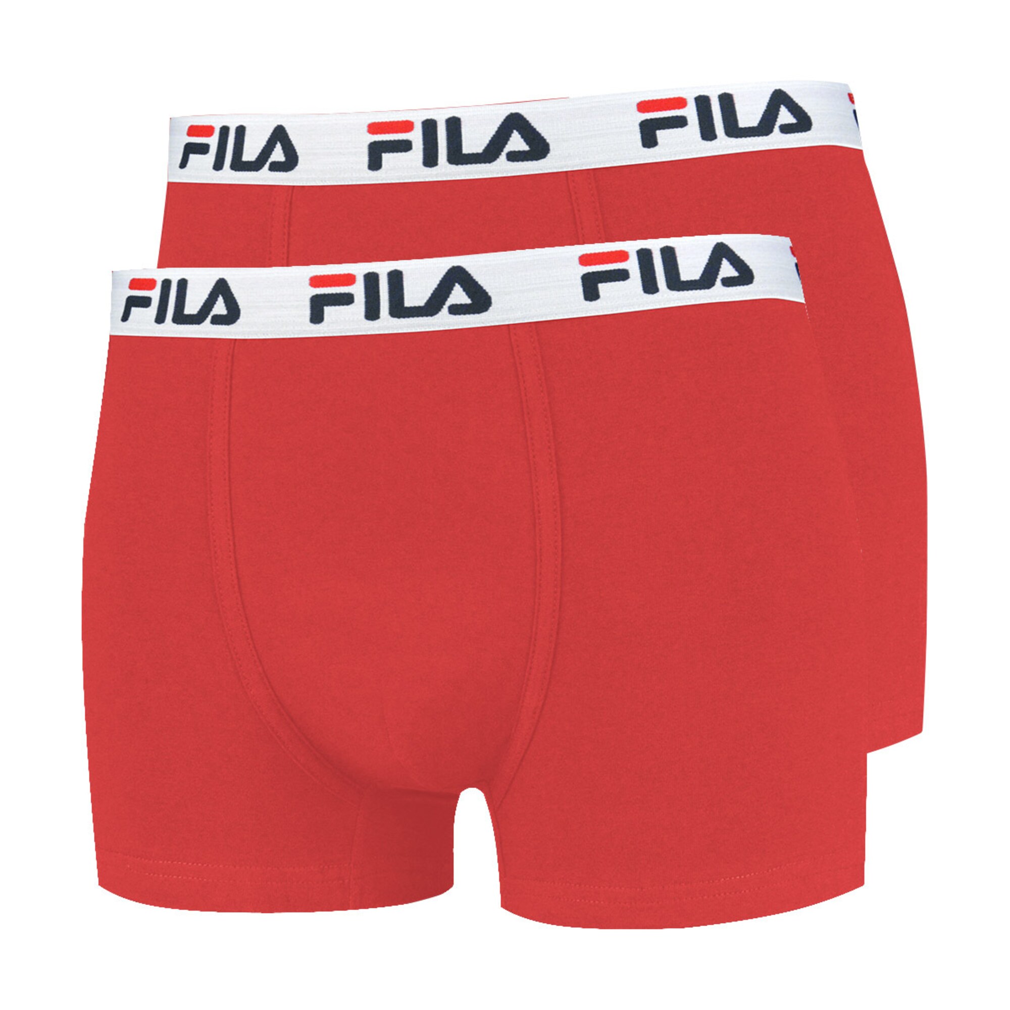 Thumbnail - FILA Boxershorts