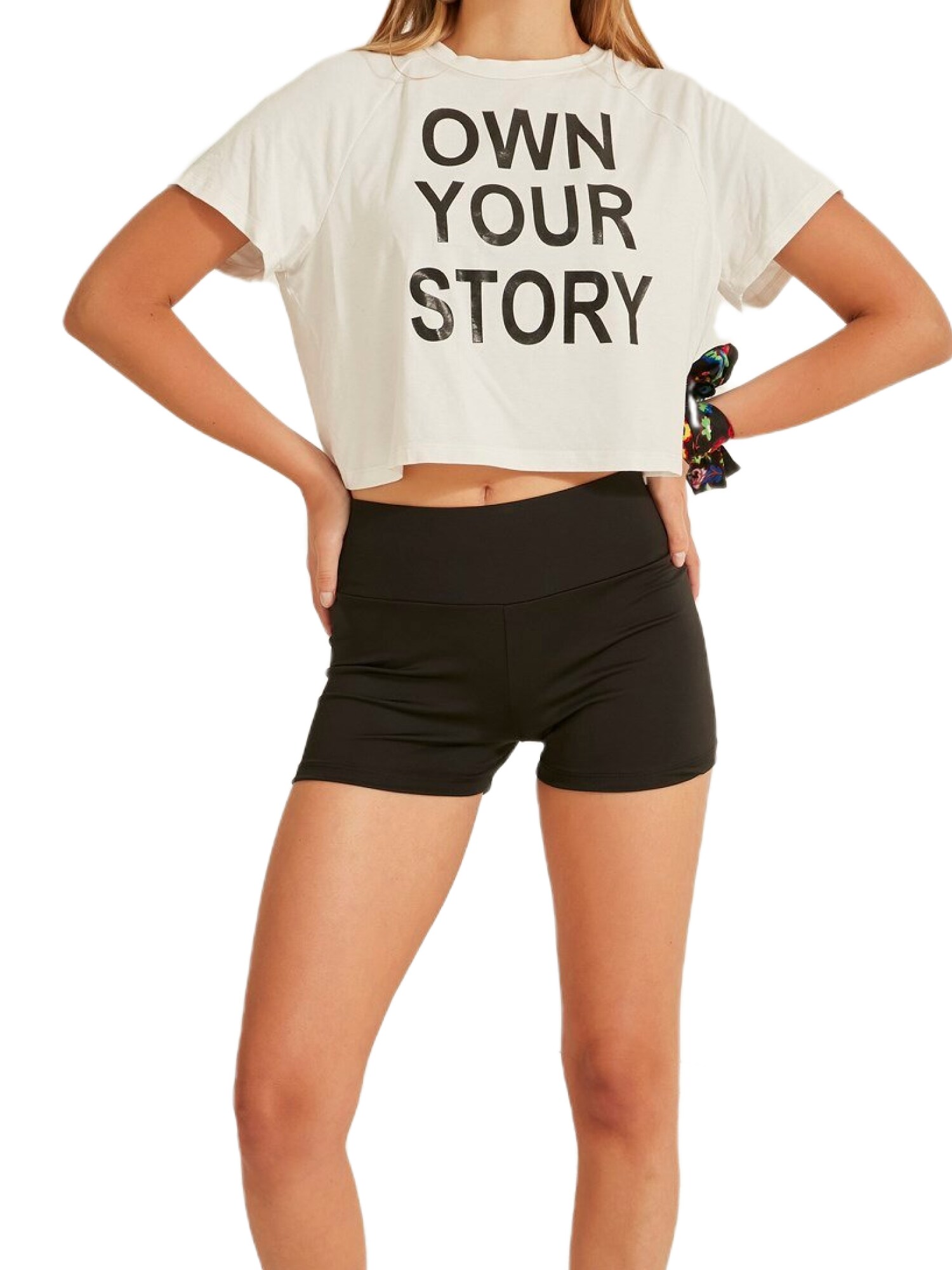 Thumbnail - C&City Leggings