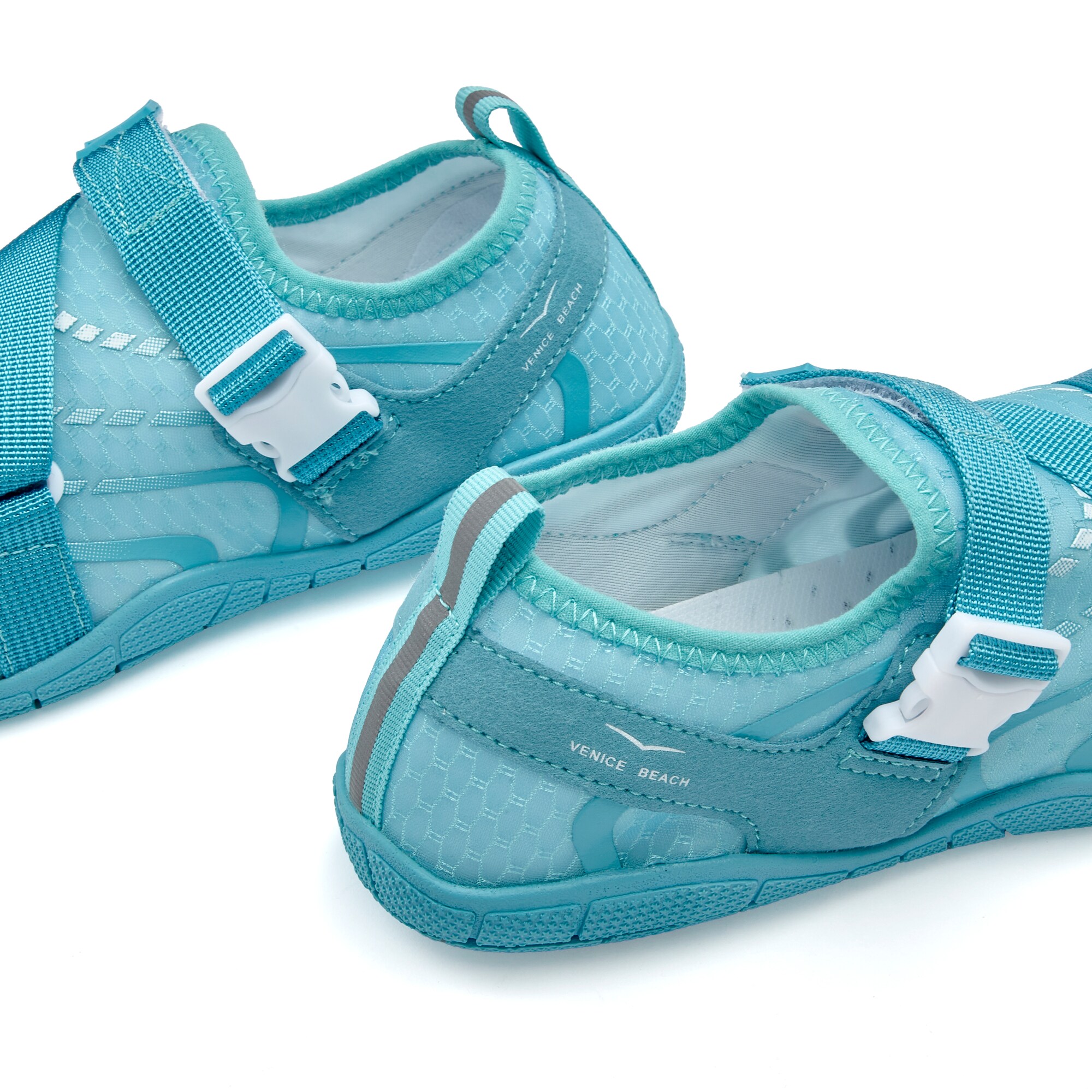 Thumbnail - VENICE BEACH Wasserschuh