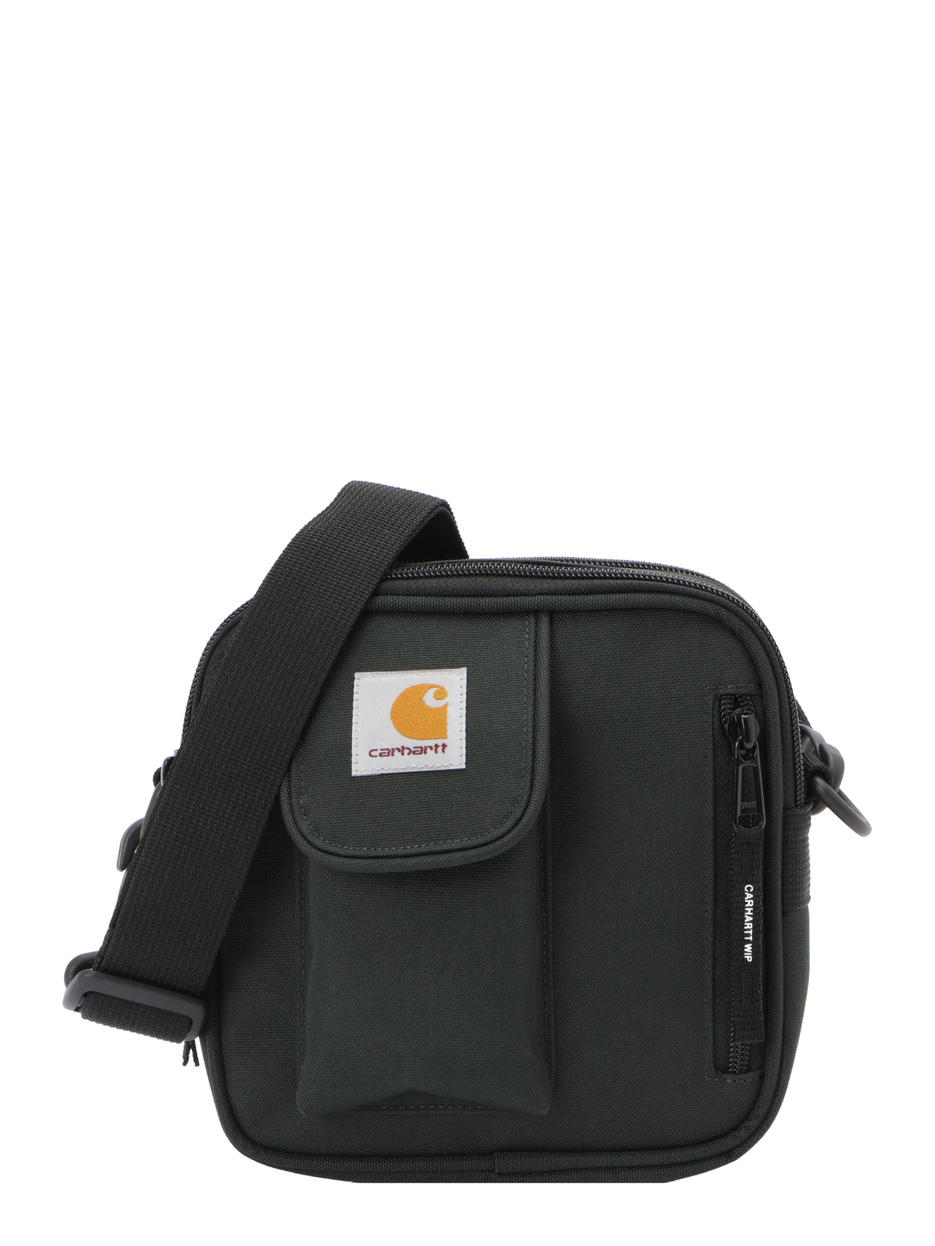 Carhartt WIP Axelremsväska 'Essentials' herr