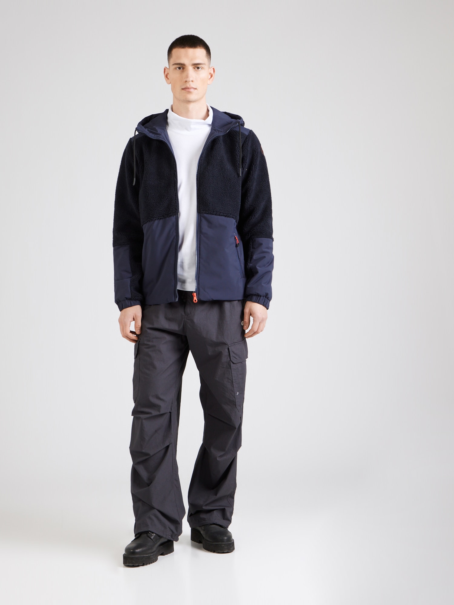 Thumbnail - Outdoorjacke 'Eads'