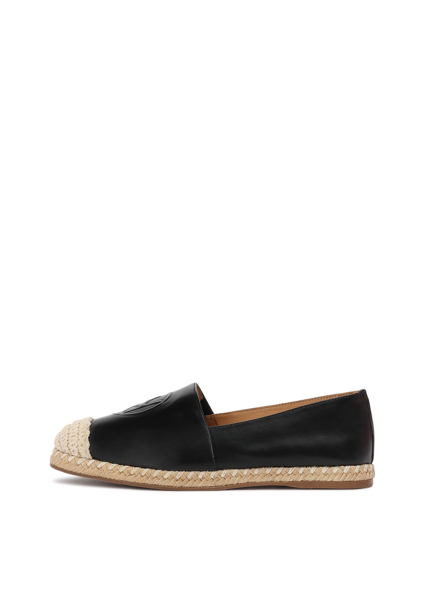 Ușor articol Kazar – pentru orice outfit