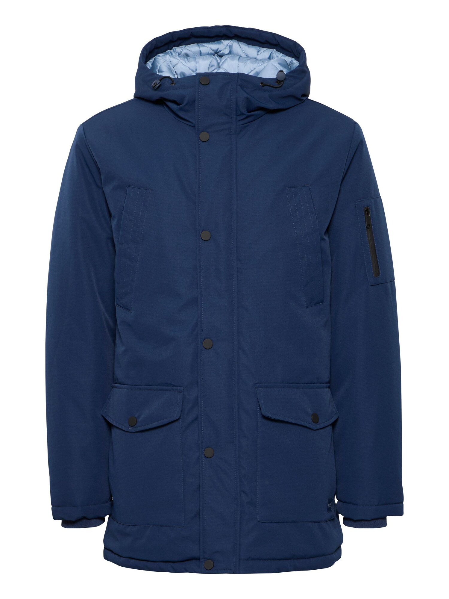 Thumbnail - BLEND Parka