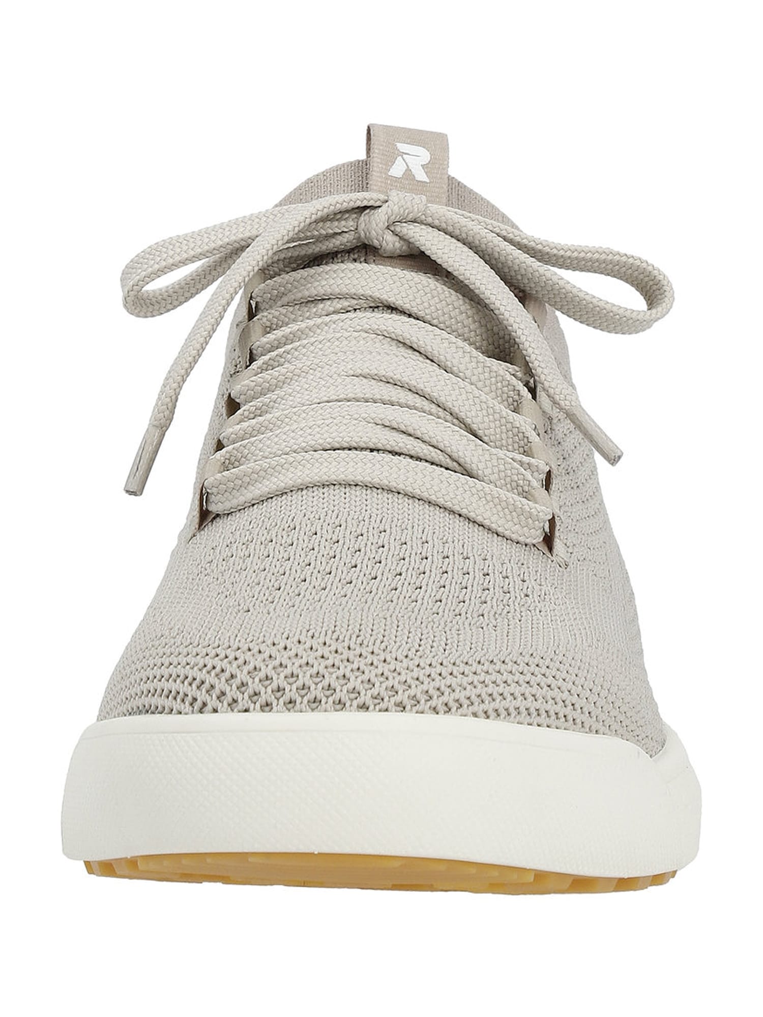 Thumbnail - Sneaker