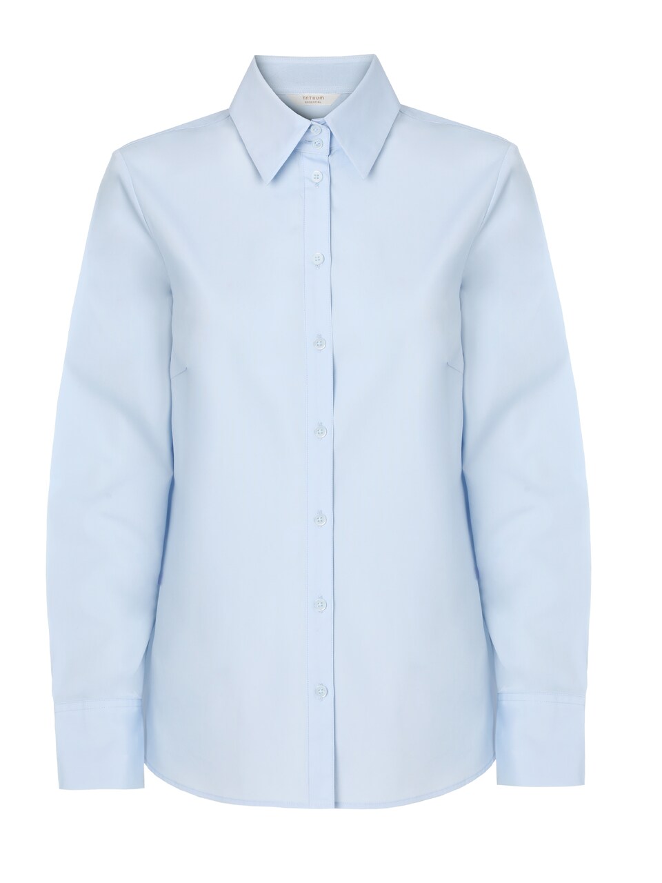 Blus 'Erwina'