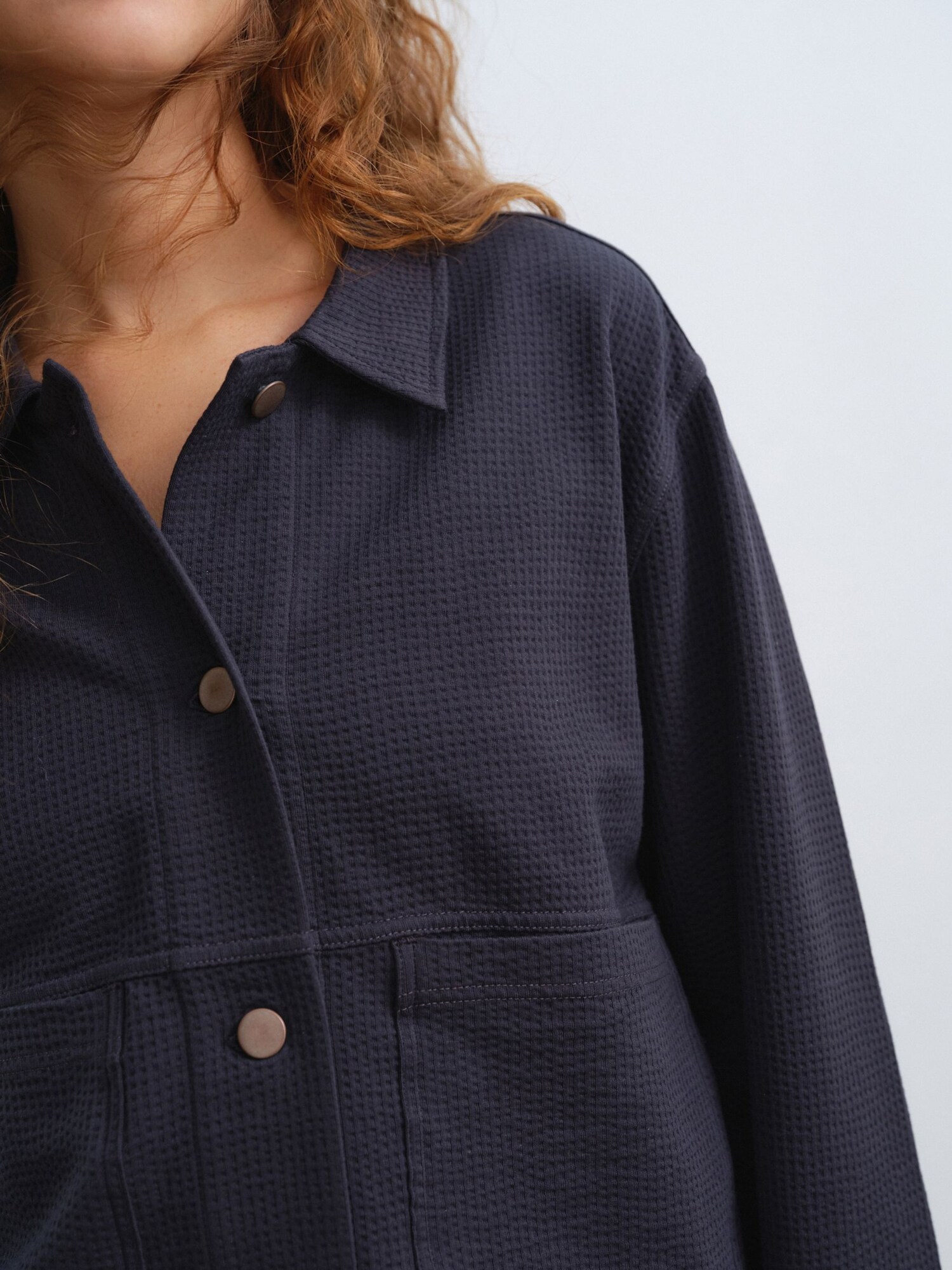 Thumbnail - Next Übergangsjacke