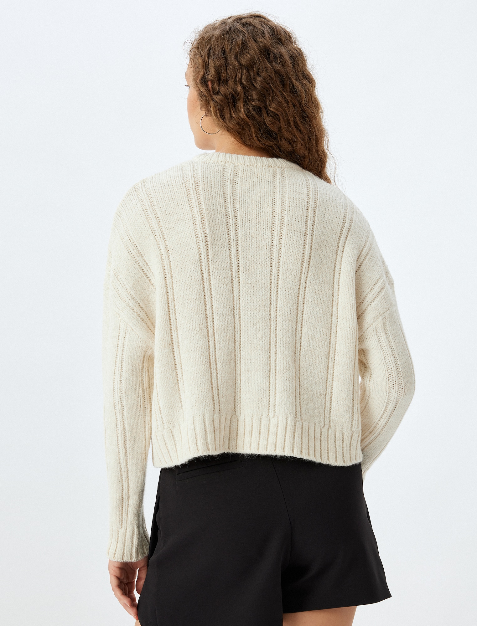 Thumbnail - Koton Pullover