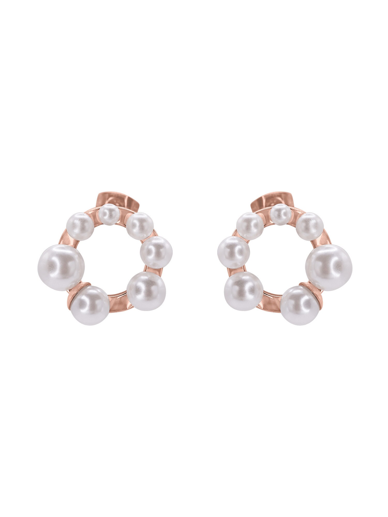 Thumbnail - Heideman Ohrringe Manius