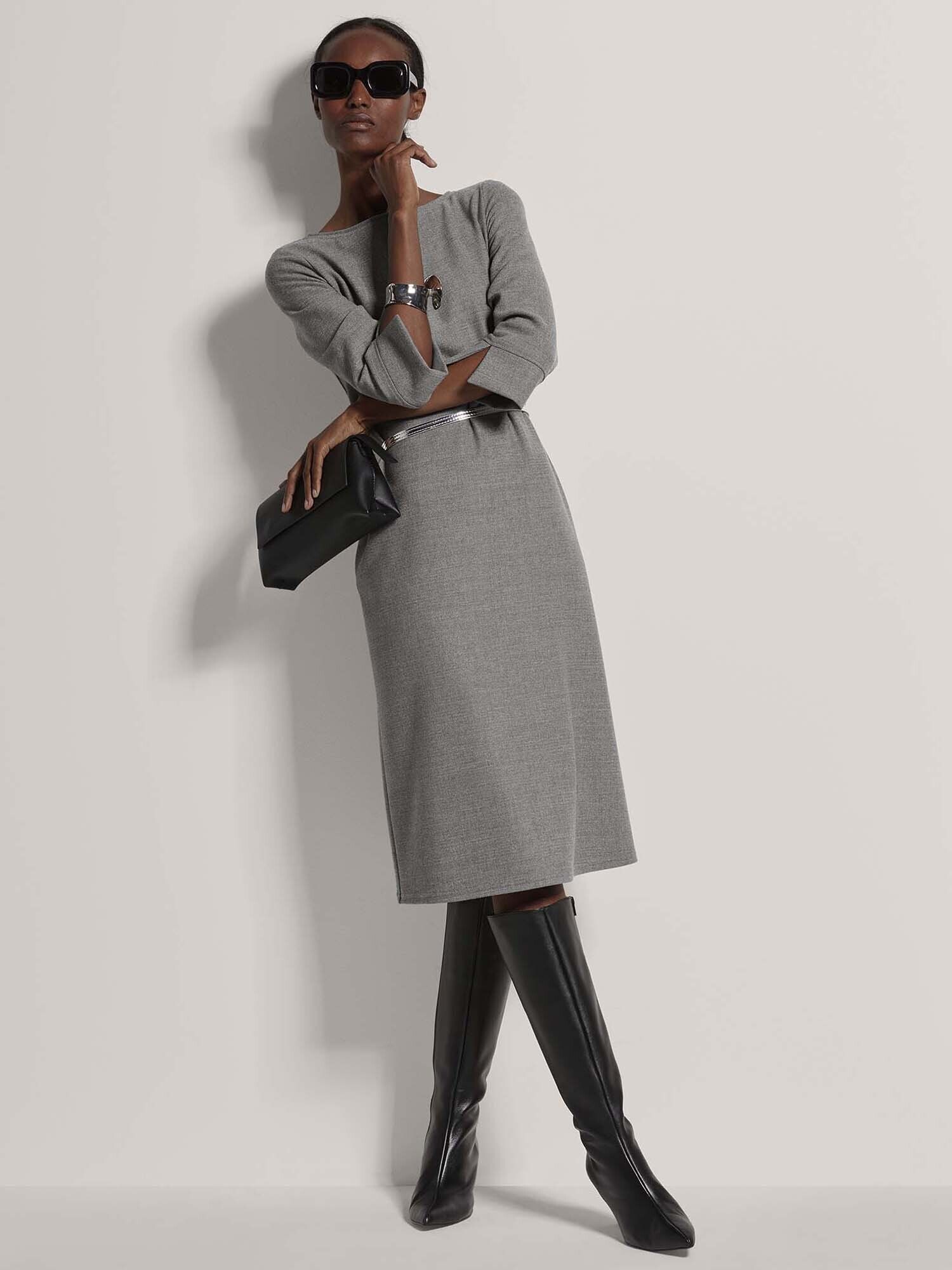 Thumbnail - MADELEINE Kleid