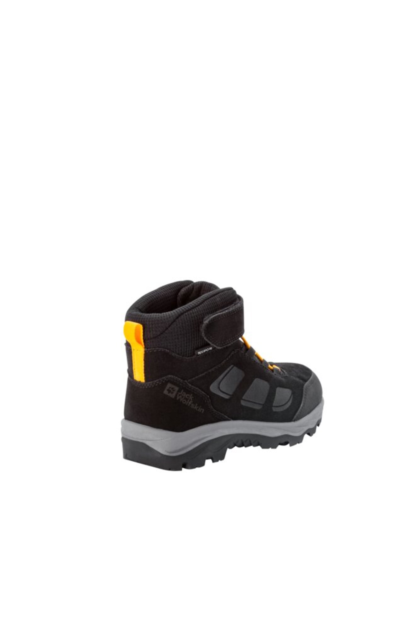 Thumbnail - Boots