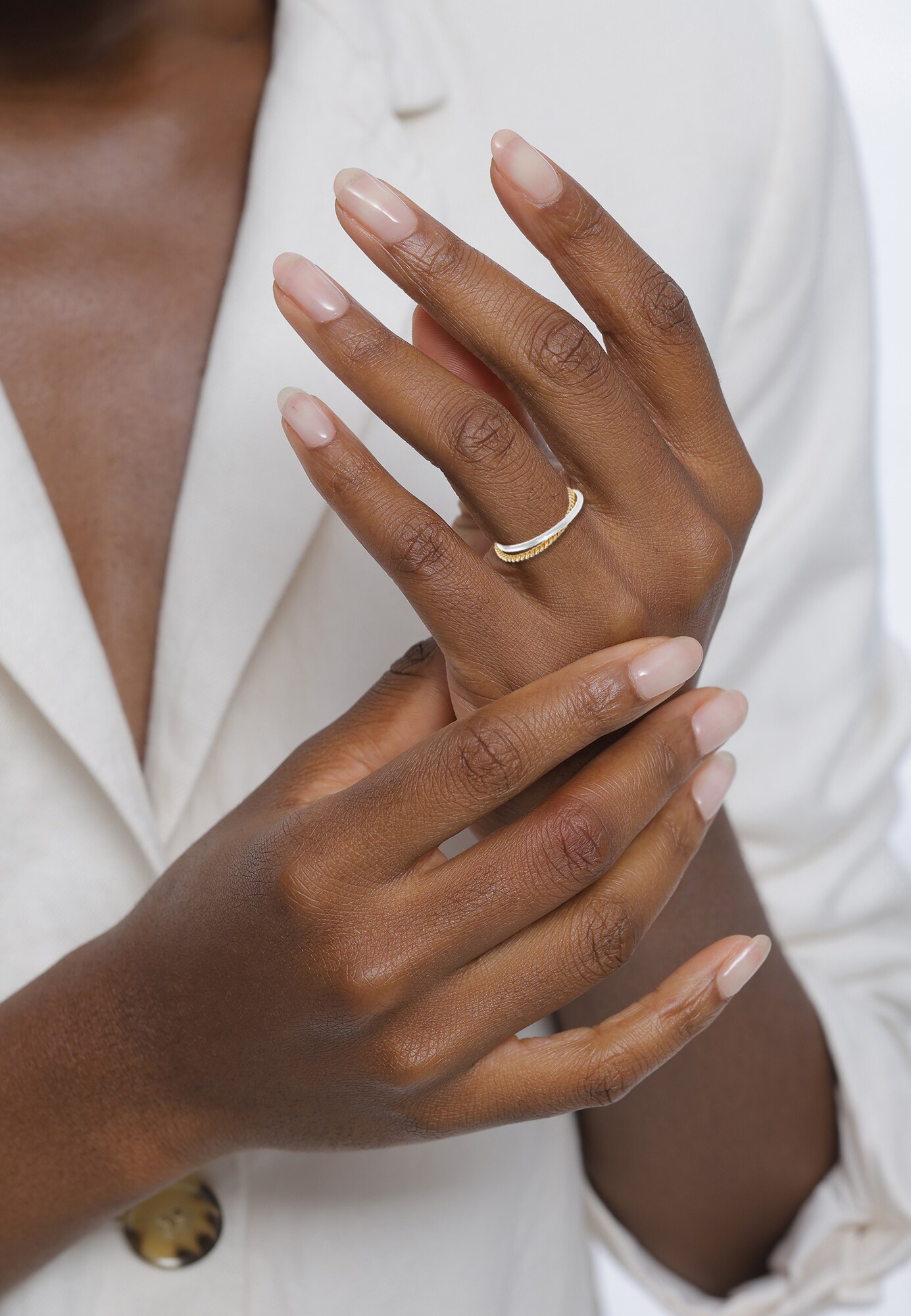 Thumbnail - ELLI Ring