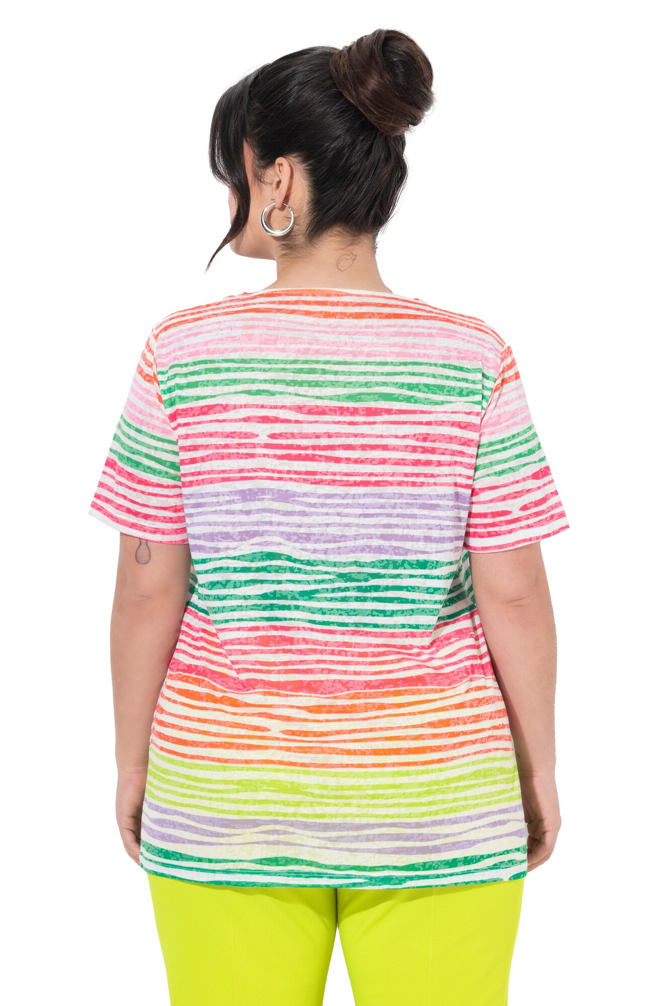 Thumbnail - Angel of Style Shirt