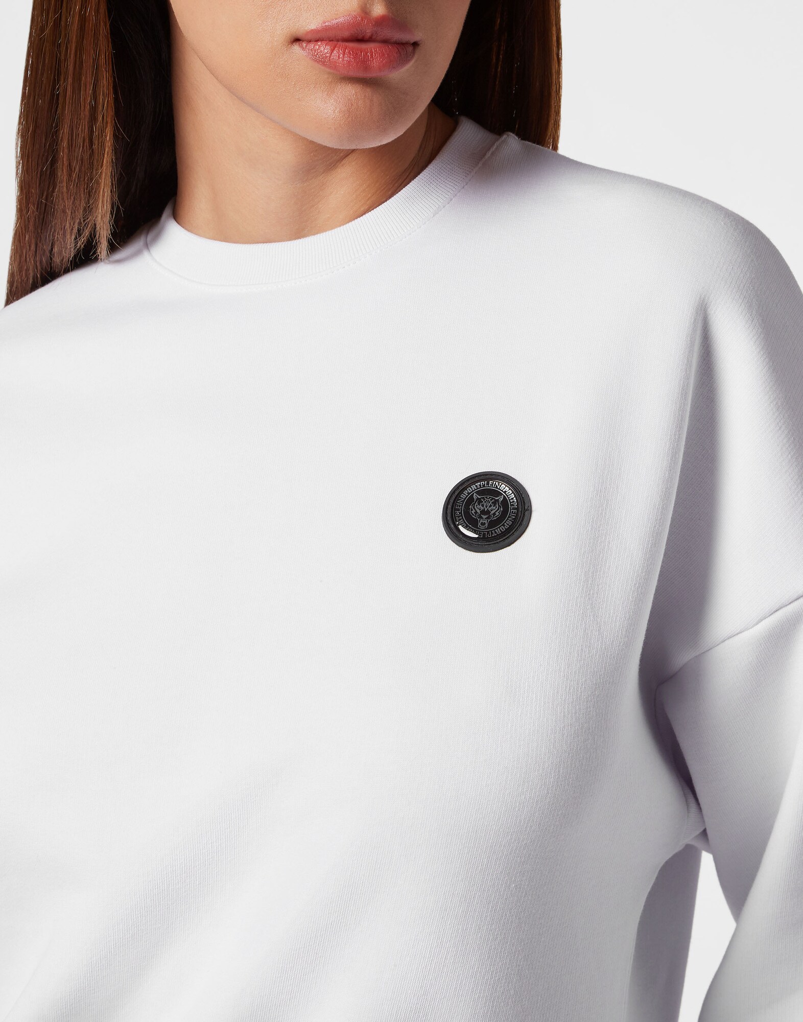 Thumbnail - Plein Sport Sweatshirt