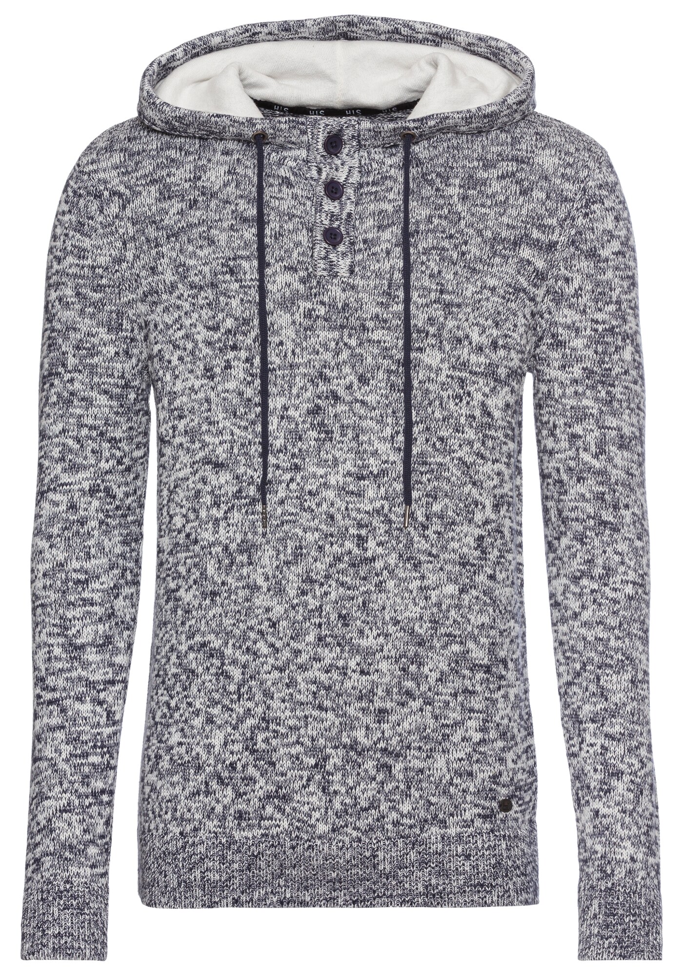 Thumbnail - Pullover