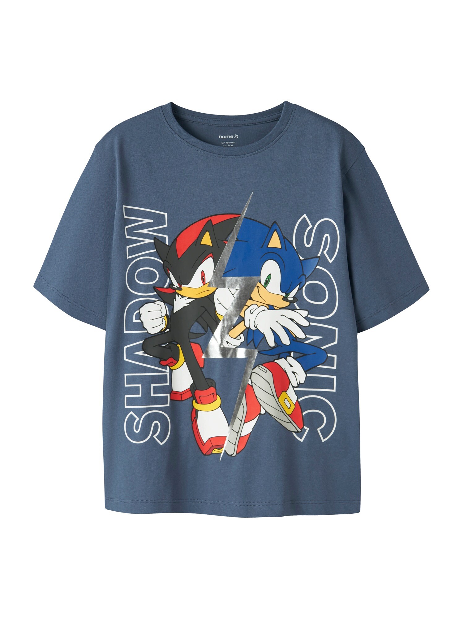 Name It T-Shirt